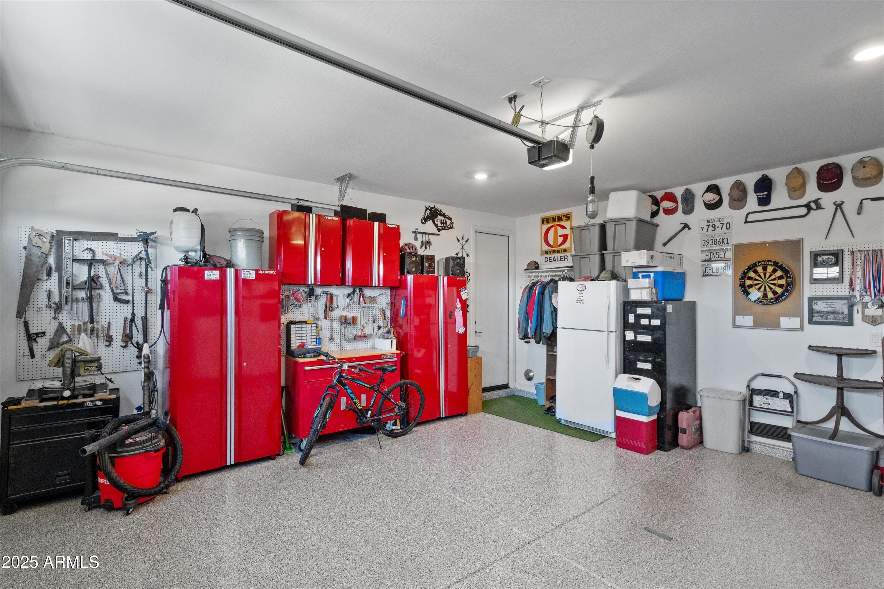 24294 N 166TH Avenue