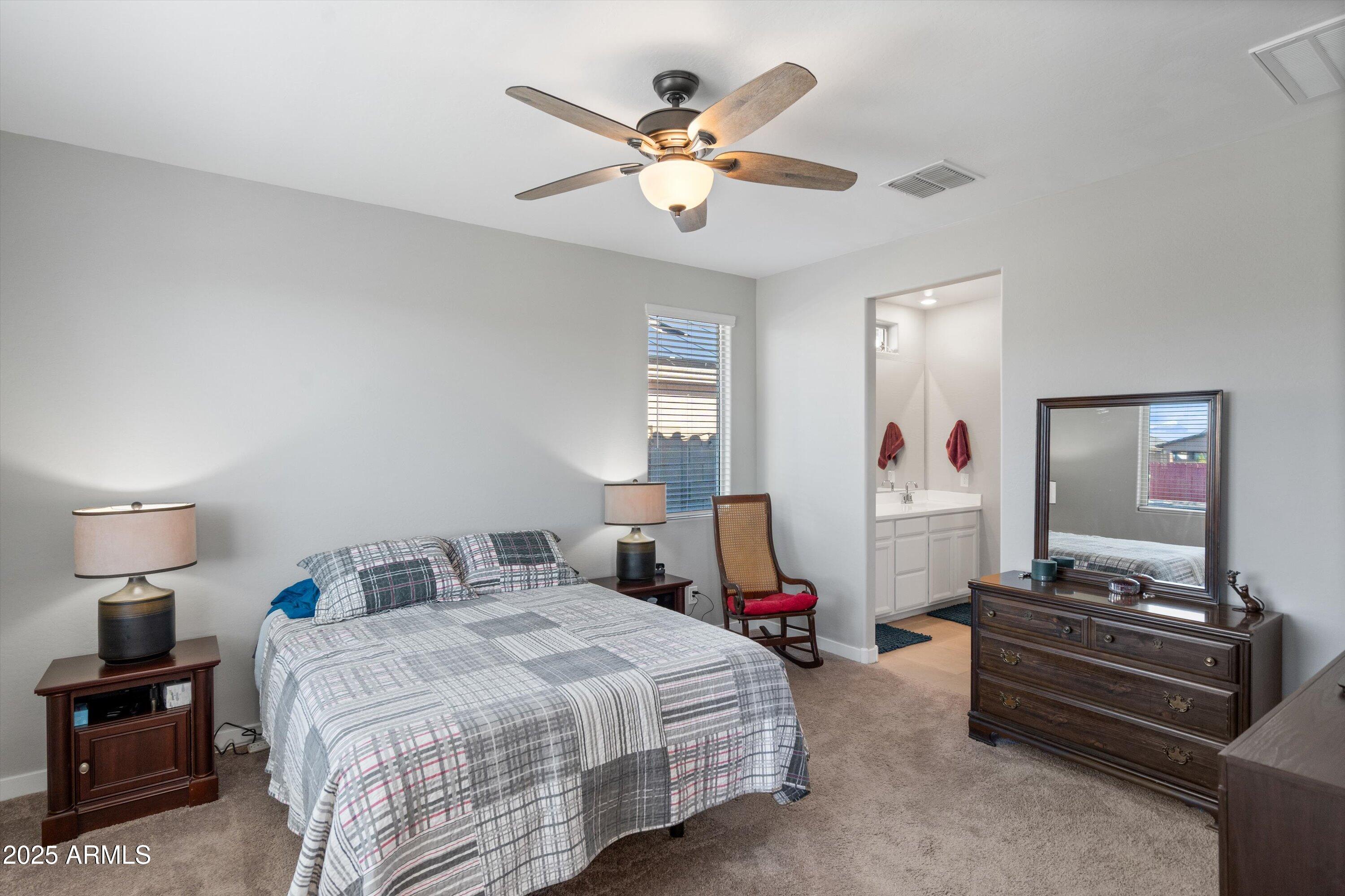 24294 N 166TH Avenue