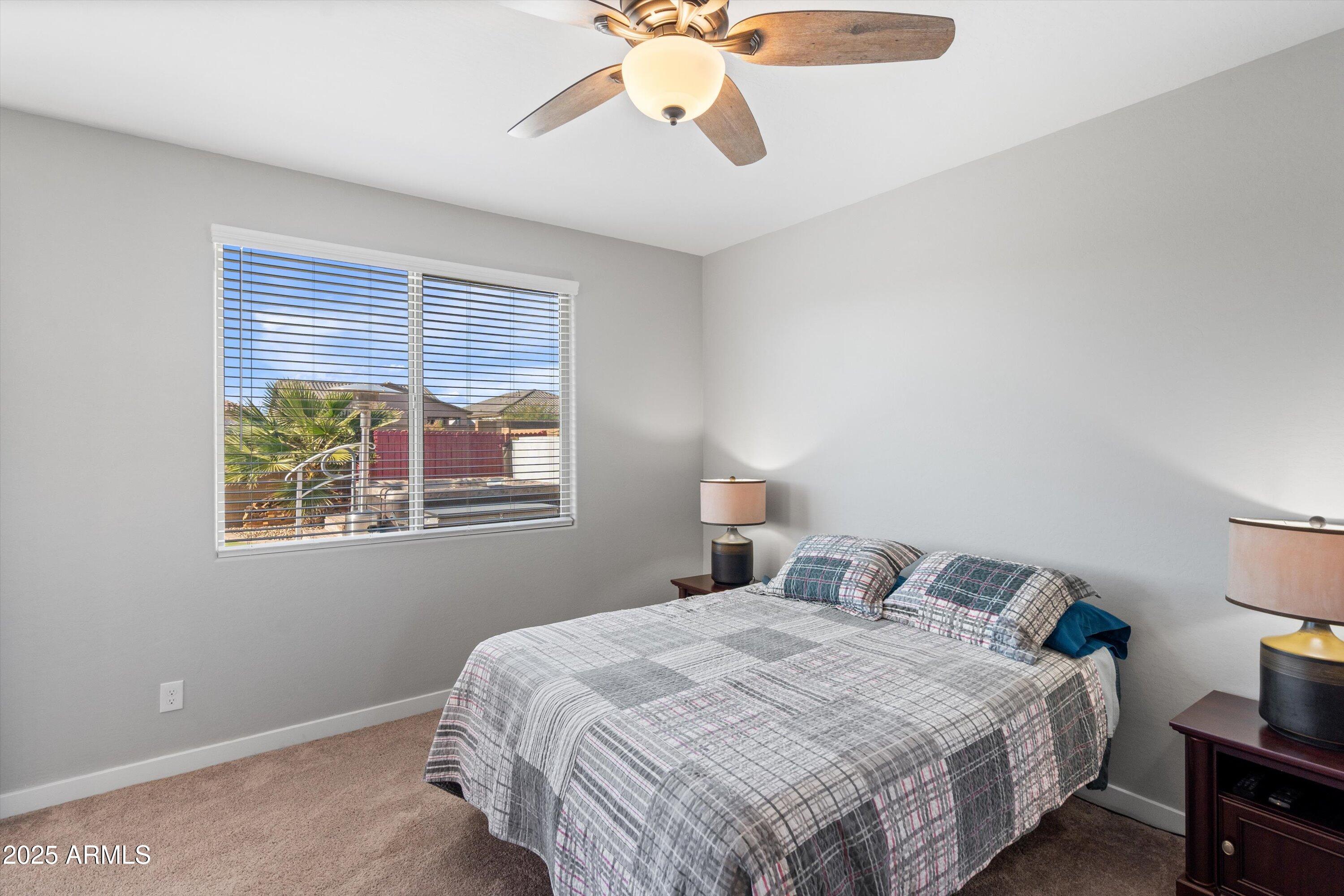 24294 N 166TH Avenue