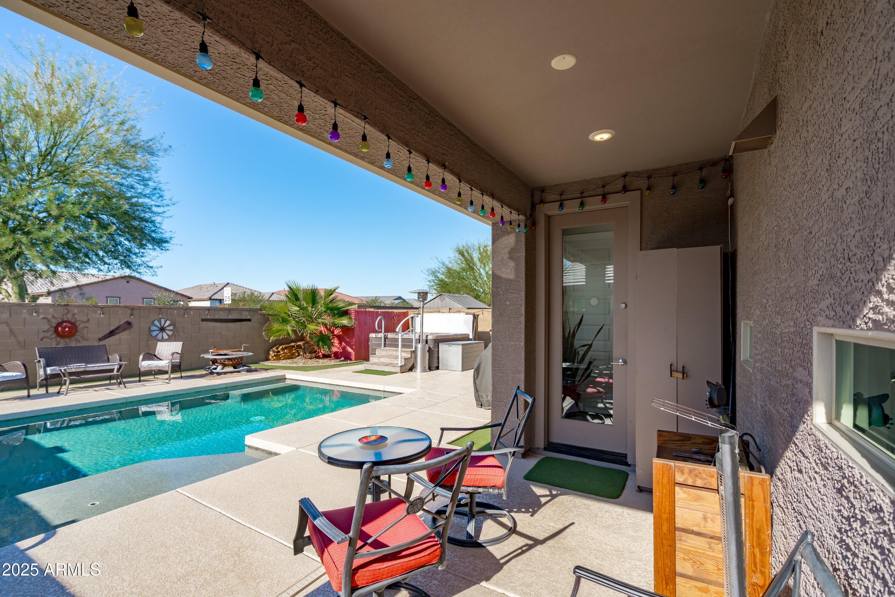 24294 N 166TH Avenue