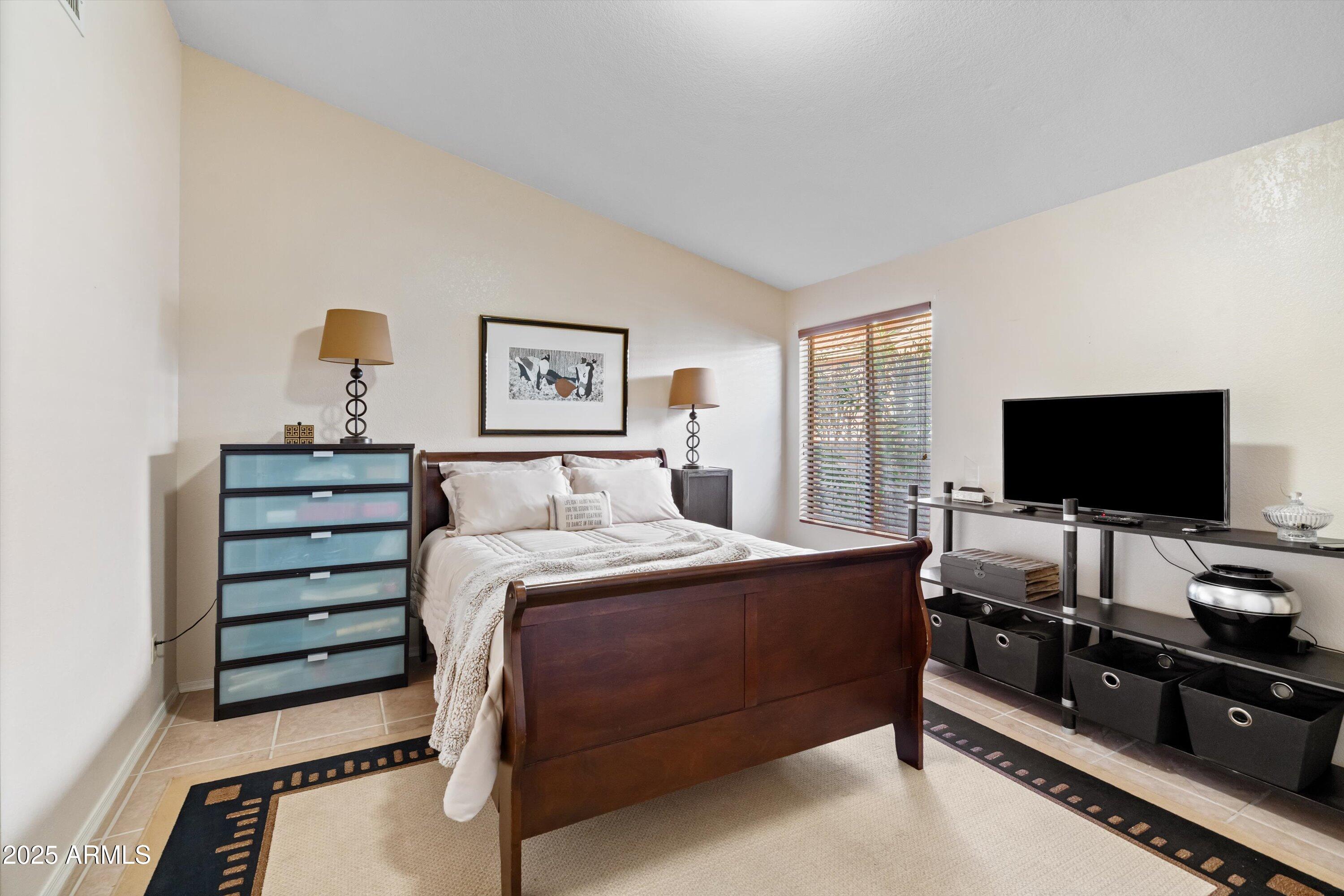 26629 S NOTTINGHAM Court 23