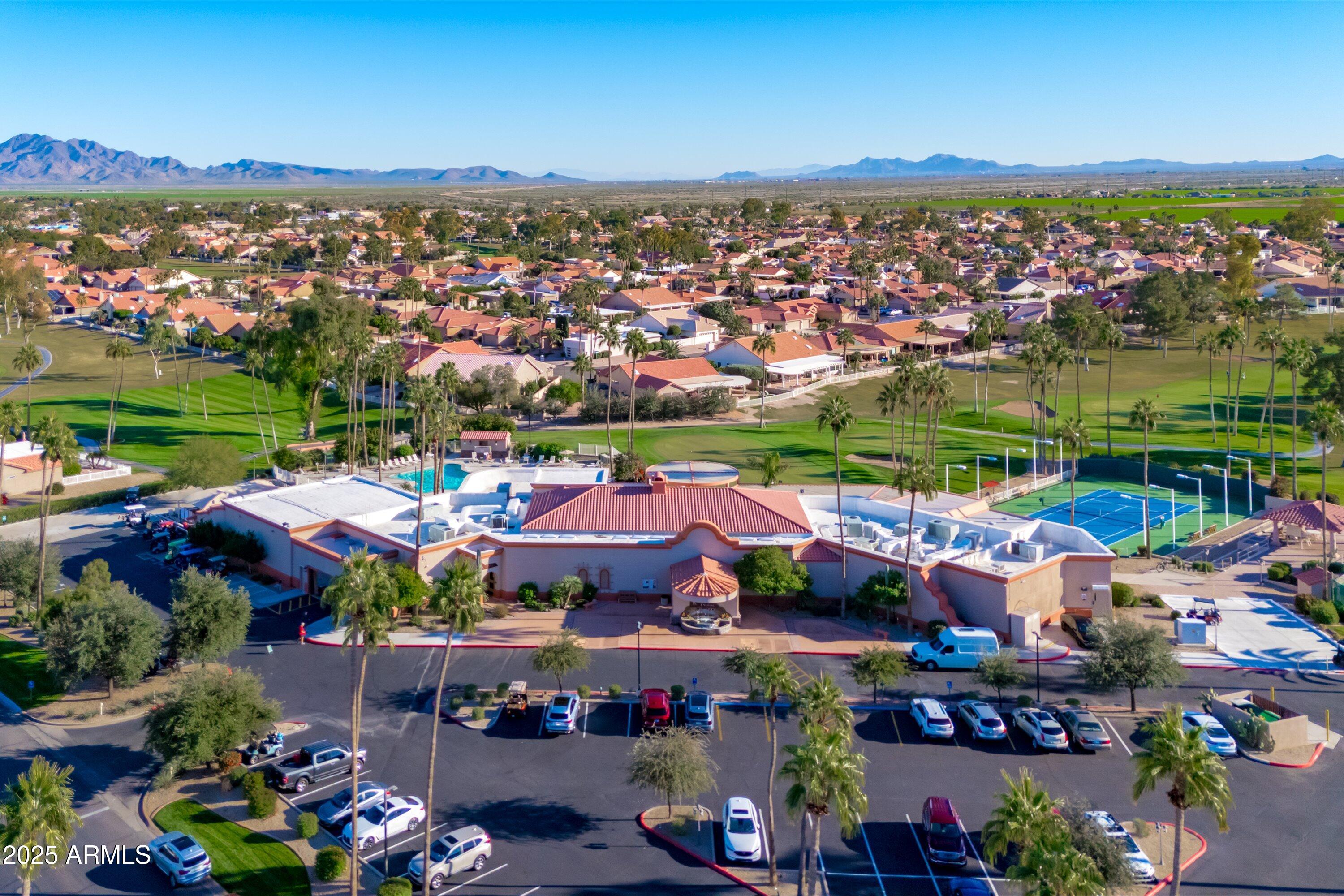 26629 S NOTTINGHAM Court 23