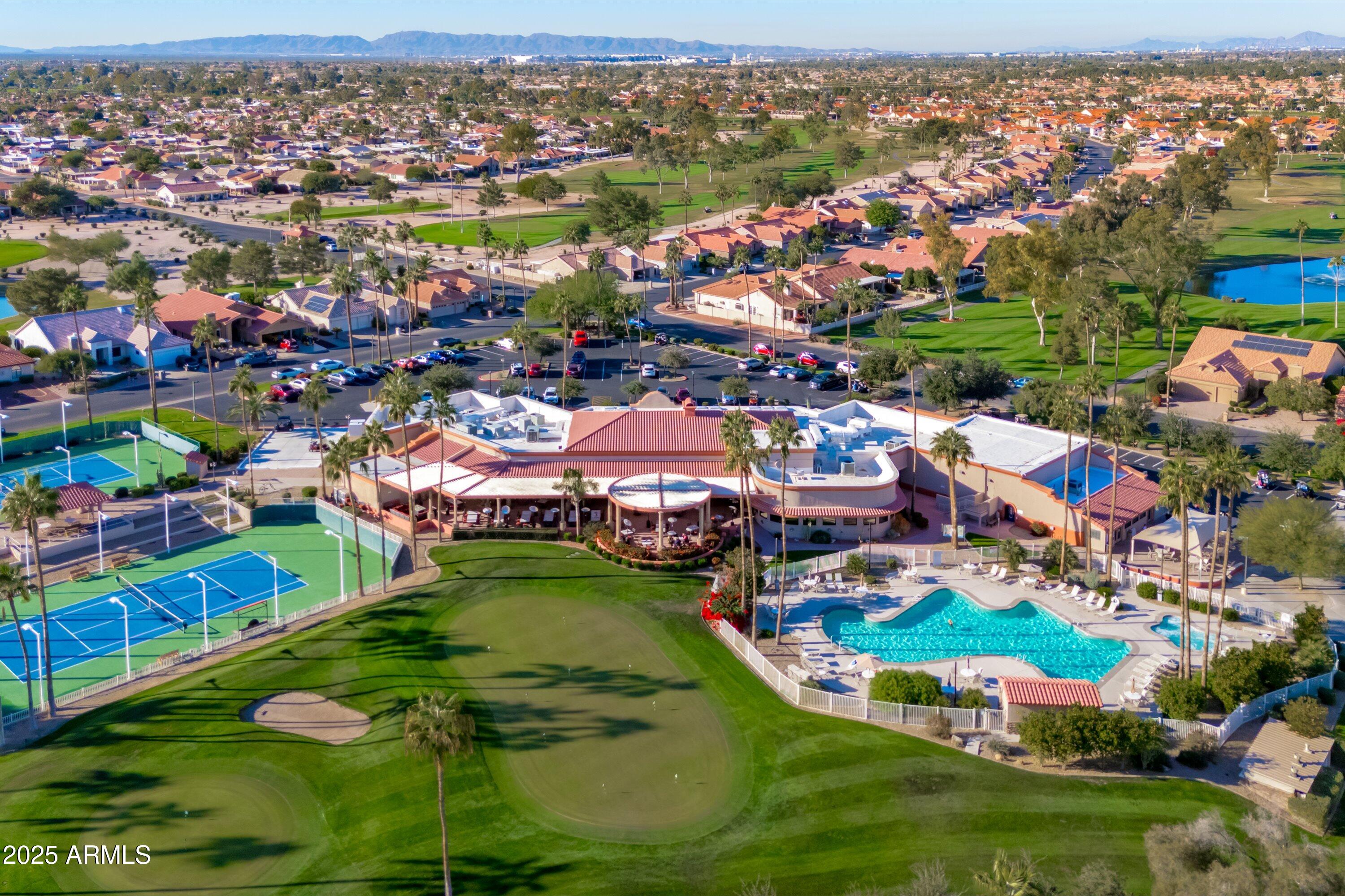 26629 S NOTTINGHAM Court 23