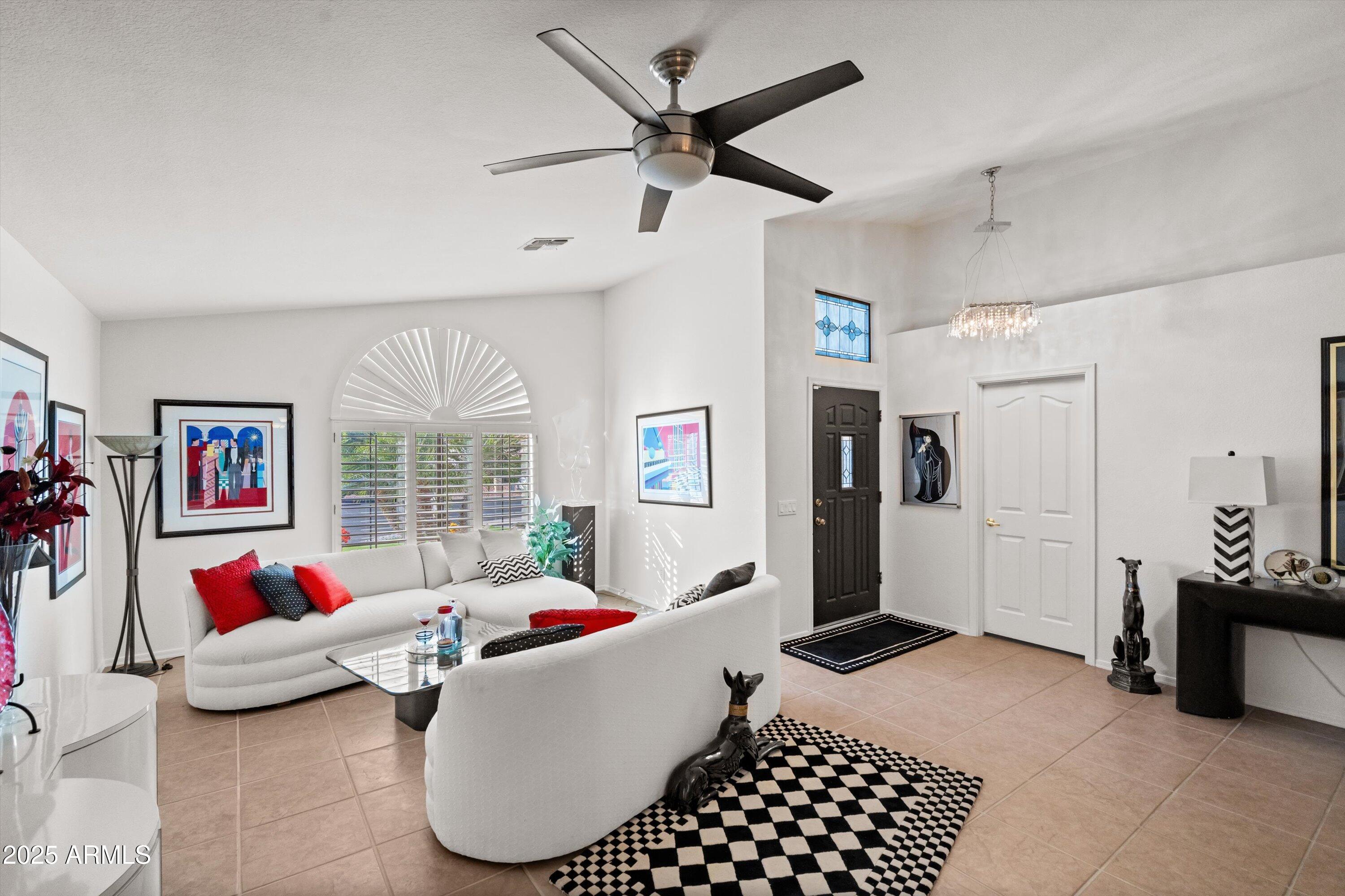 26629 S NOTTINGHAM Court 23