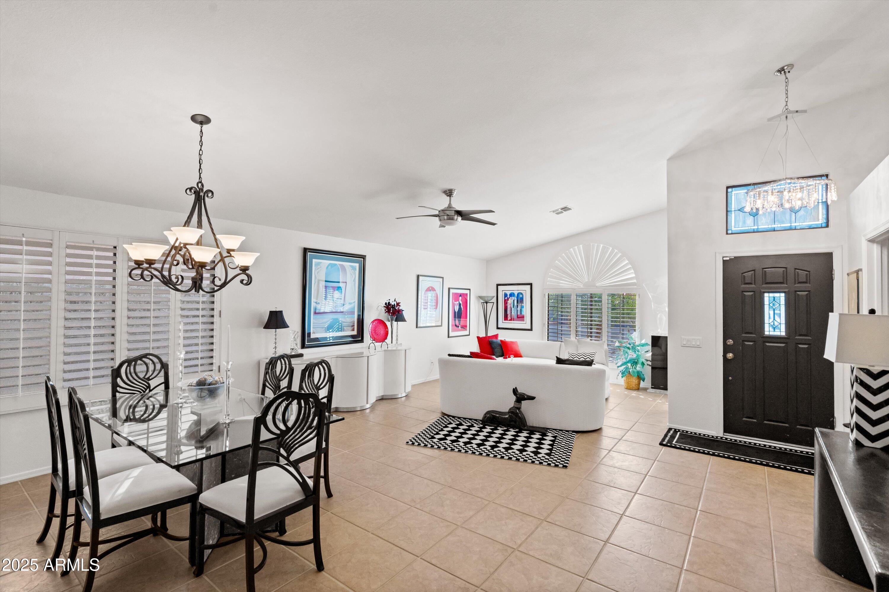 26629 S NOTTINGHAM Court 23