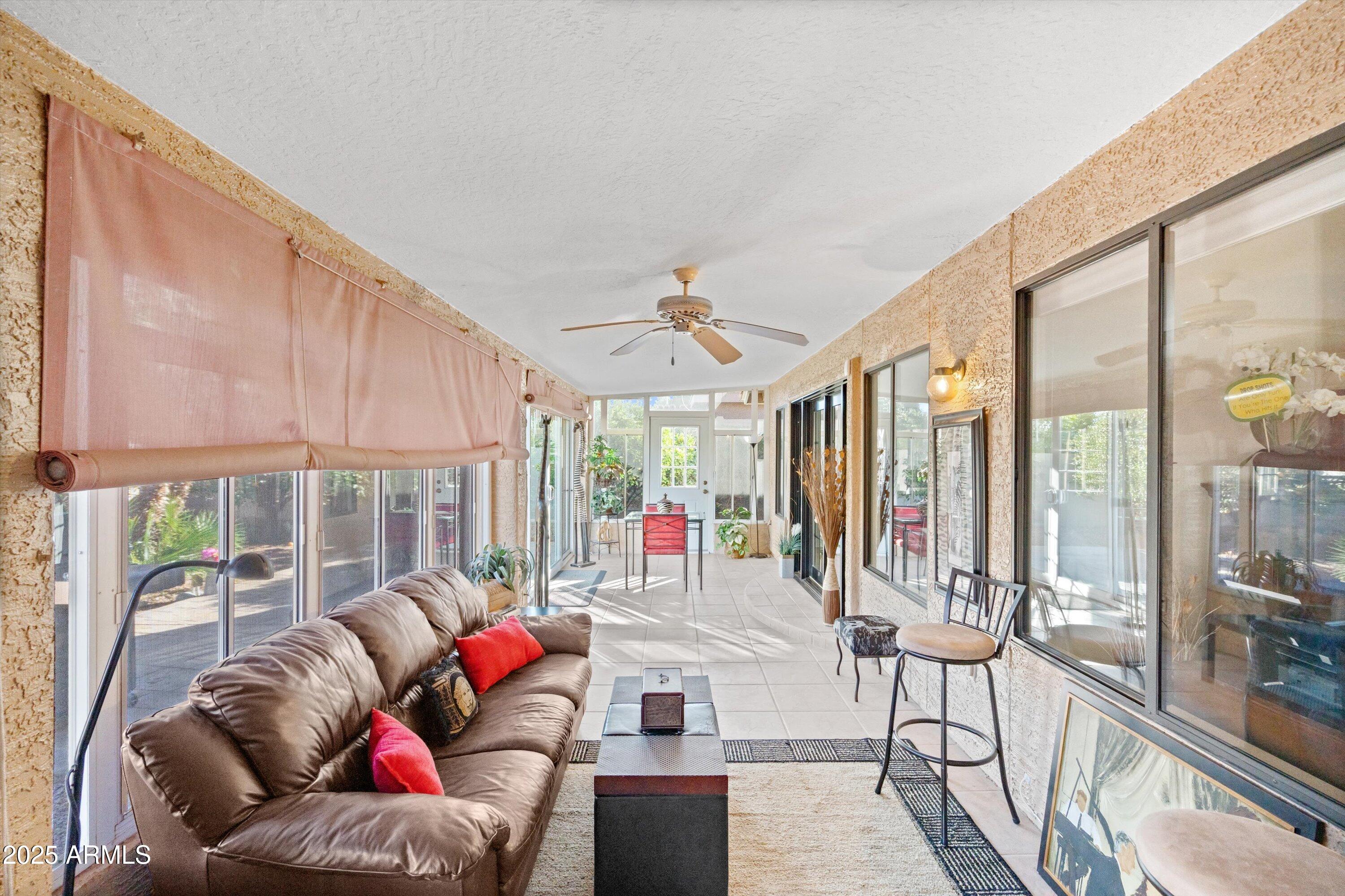 26629 S NOTTINGHAM Court 23