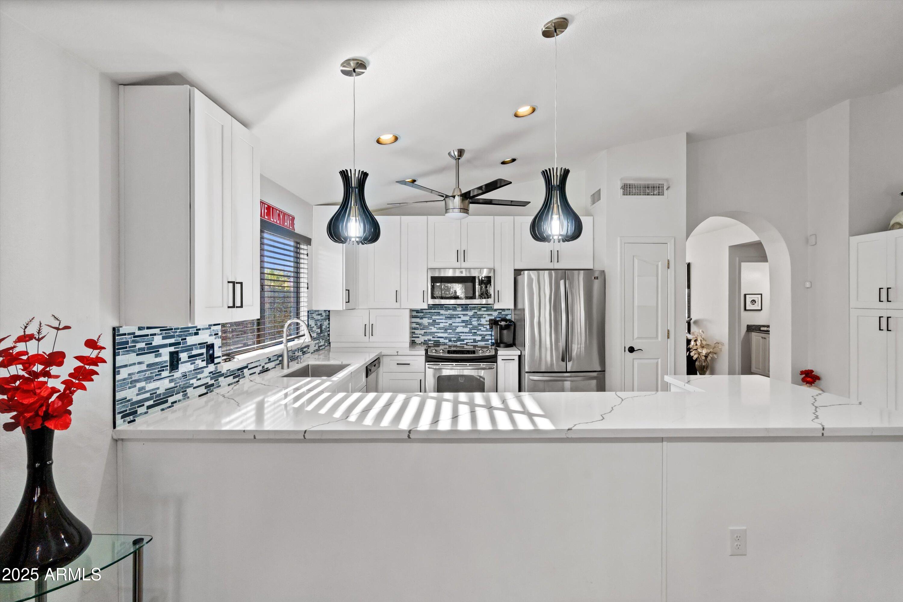 26629 S NOTTINGHAM Court 23