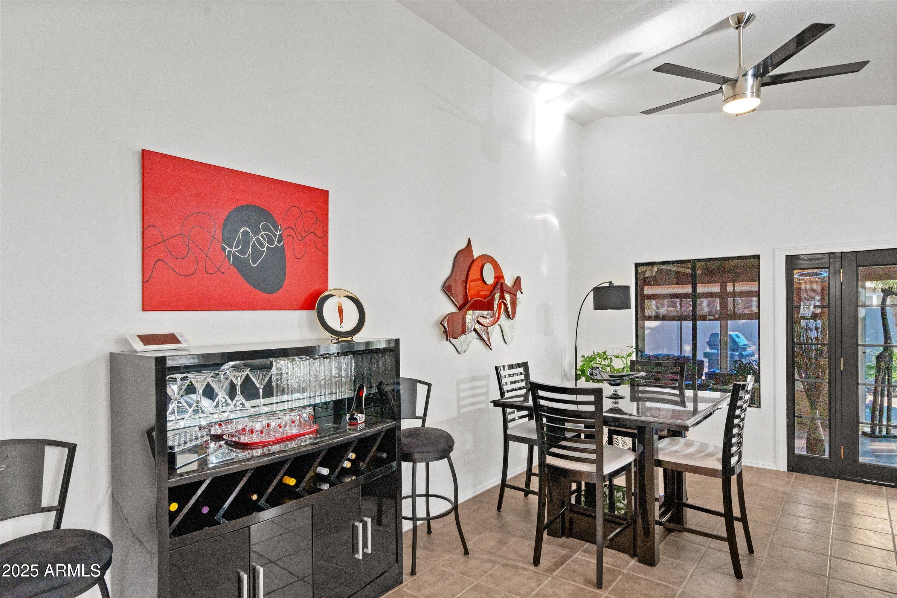 26629 S NOTTINGHAM Court 23