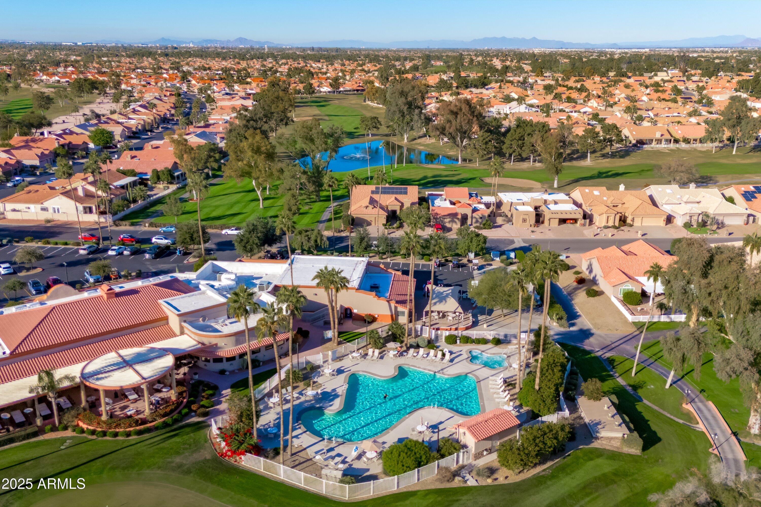 26629 S NOTTINGHAM Court 23