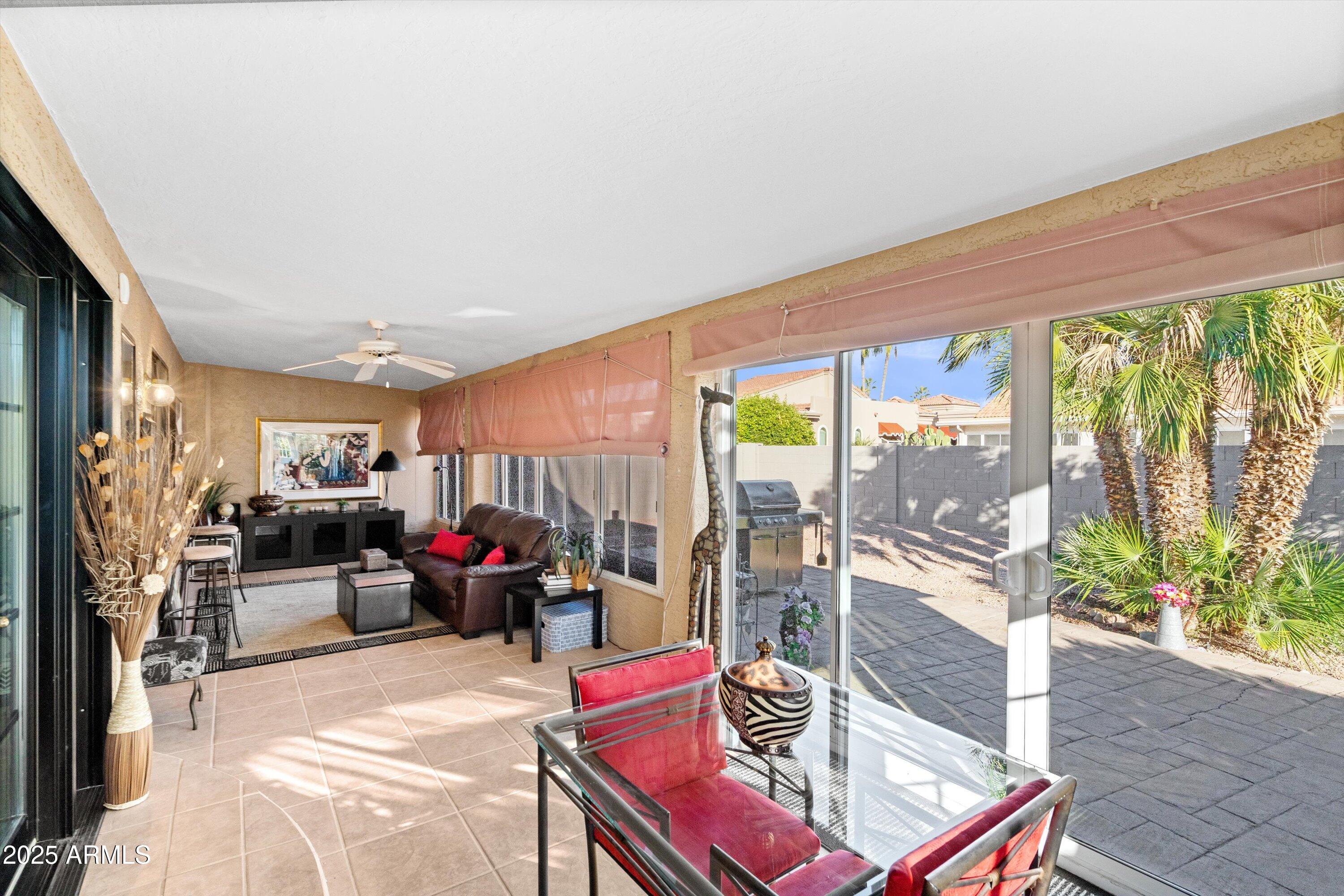 26629 S NOTTINGHAM Court 23