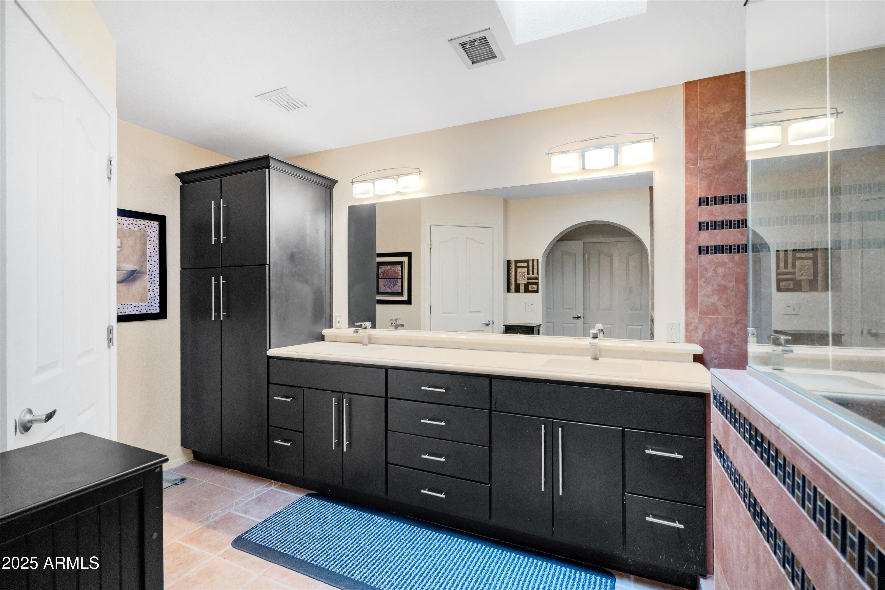 26629 S NOTTINGHAM Court 23