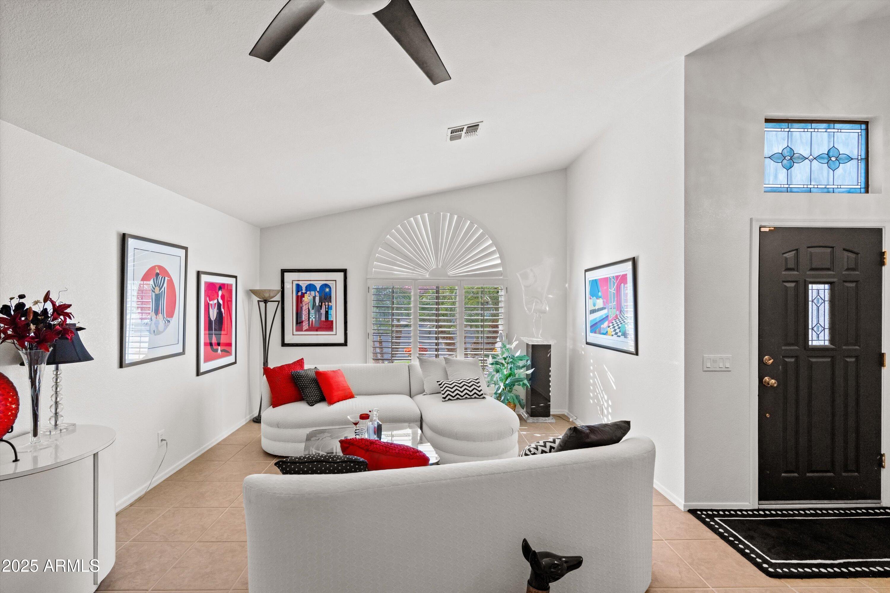 26629 S NOTTINGHAM Court 23