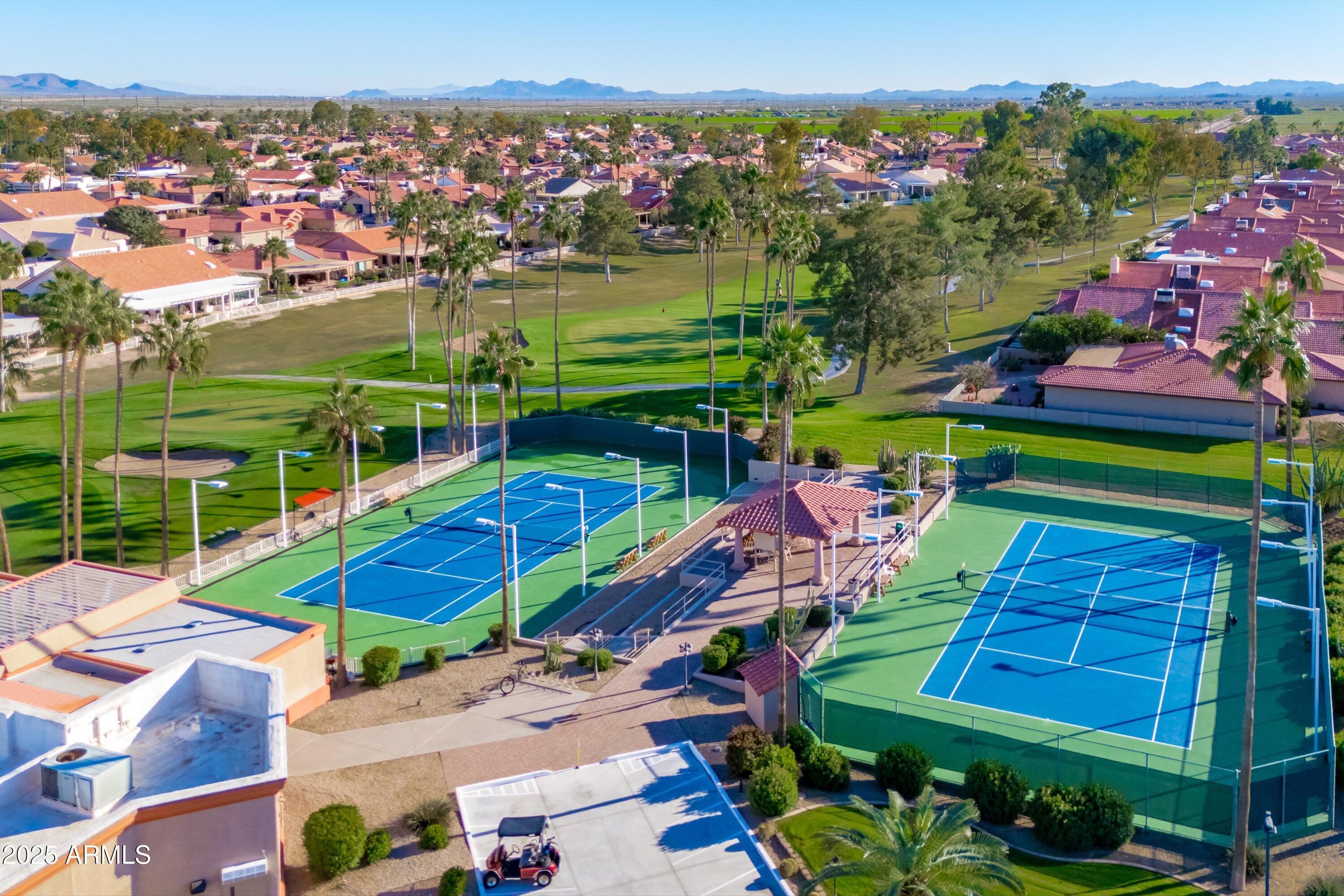 26629 S NOTTINGHAM Court 23