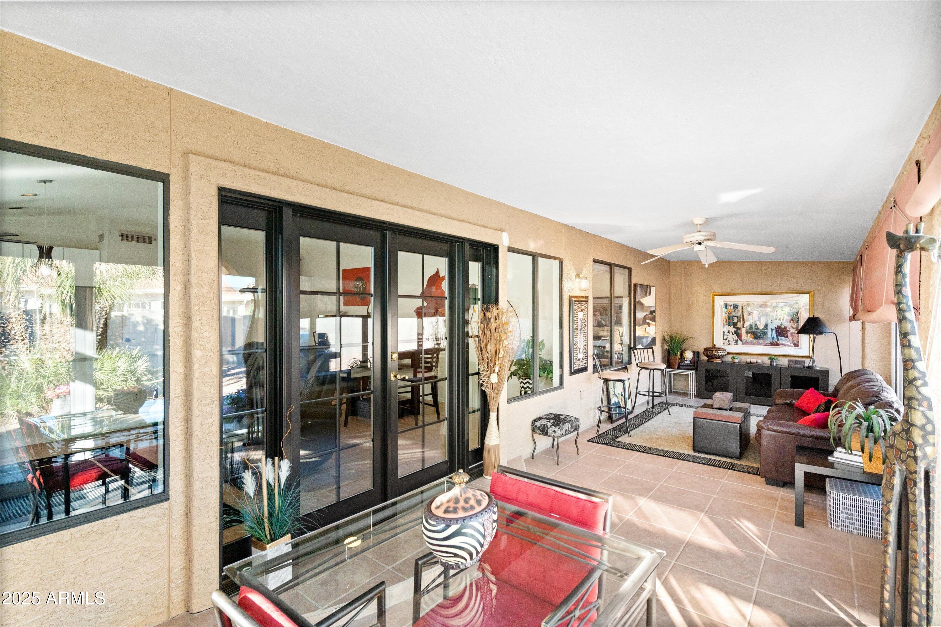 26629 S NOTTINGHAM Court 23