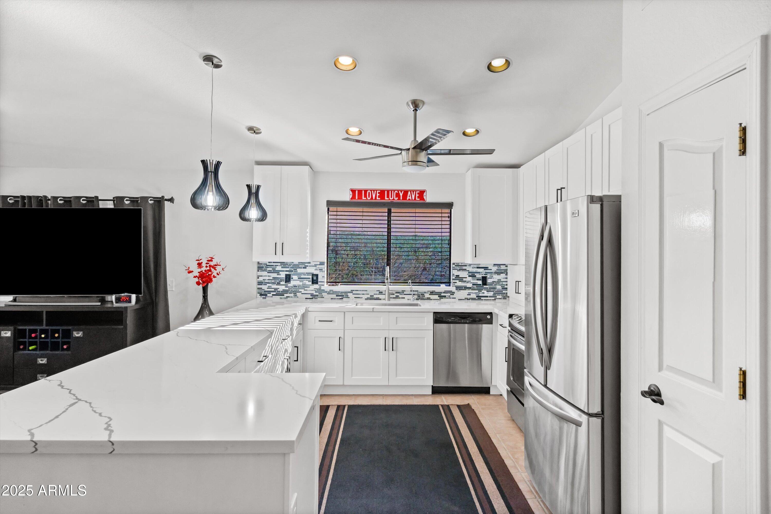 26629 S NOTTINGHAM Court 23