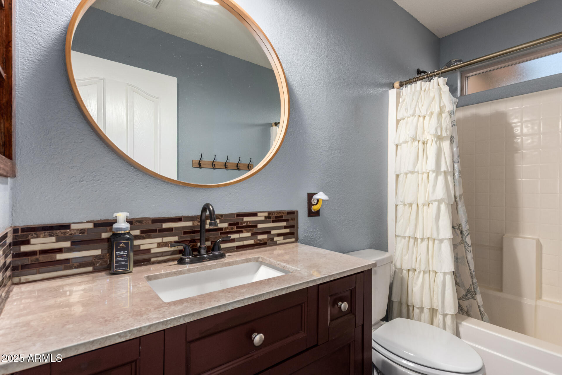 10308 E OSAGE Avenue