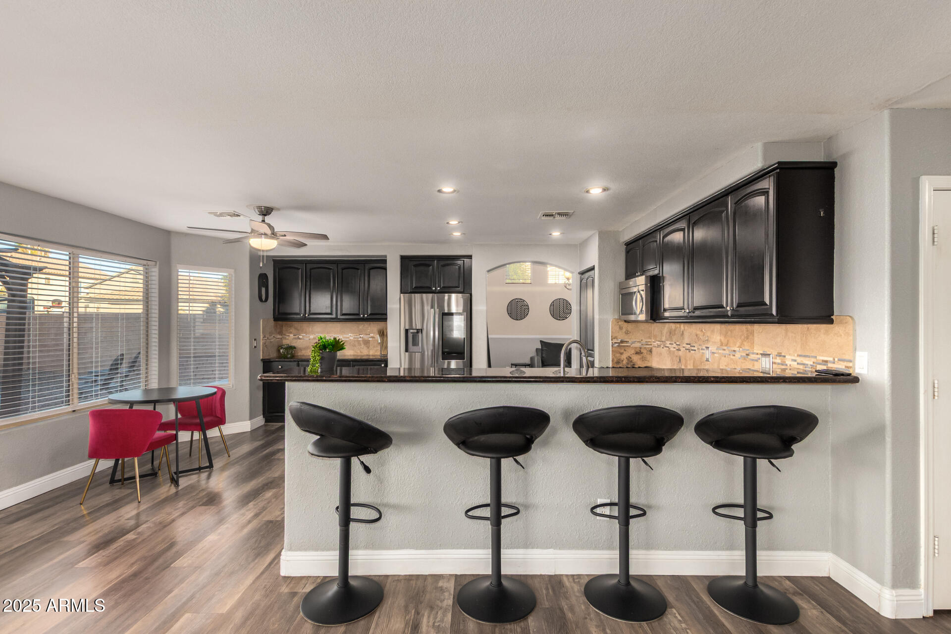 10308 E OSAGE Avenue