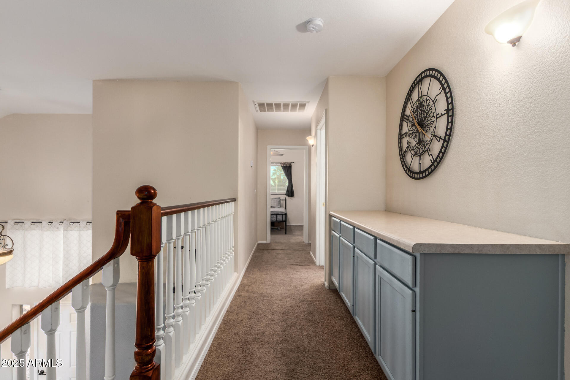 10308 E OSAGE Avenue