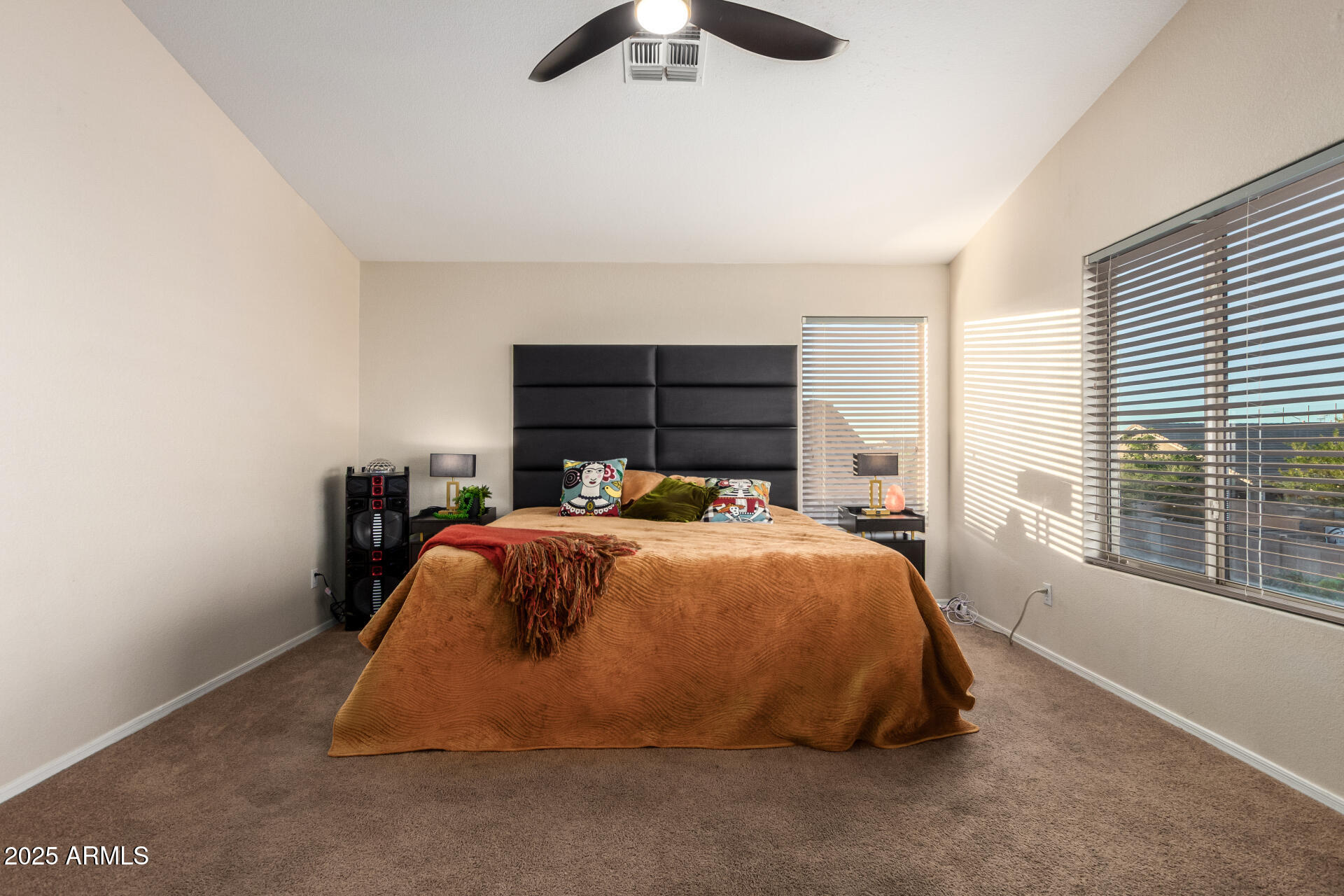 10308 E OSAGE Avenue