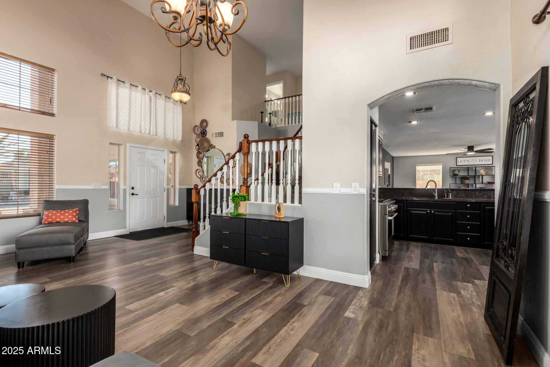 10308 E OSAGE Avenue