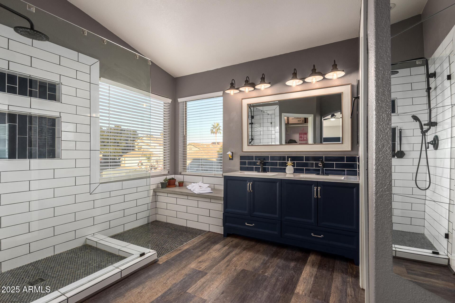 10308 E OSAGE Avenue