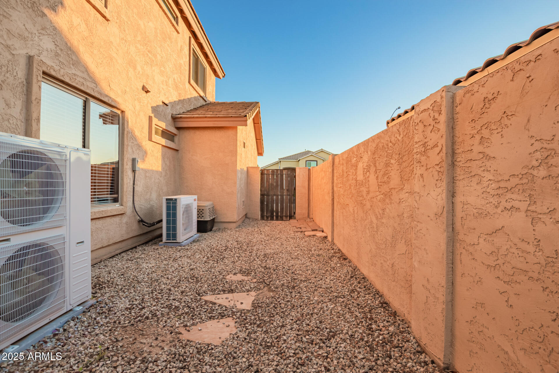 10308 E OSAGE Avenue