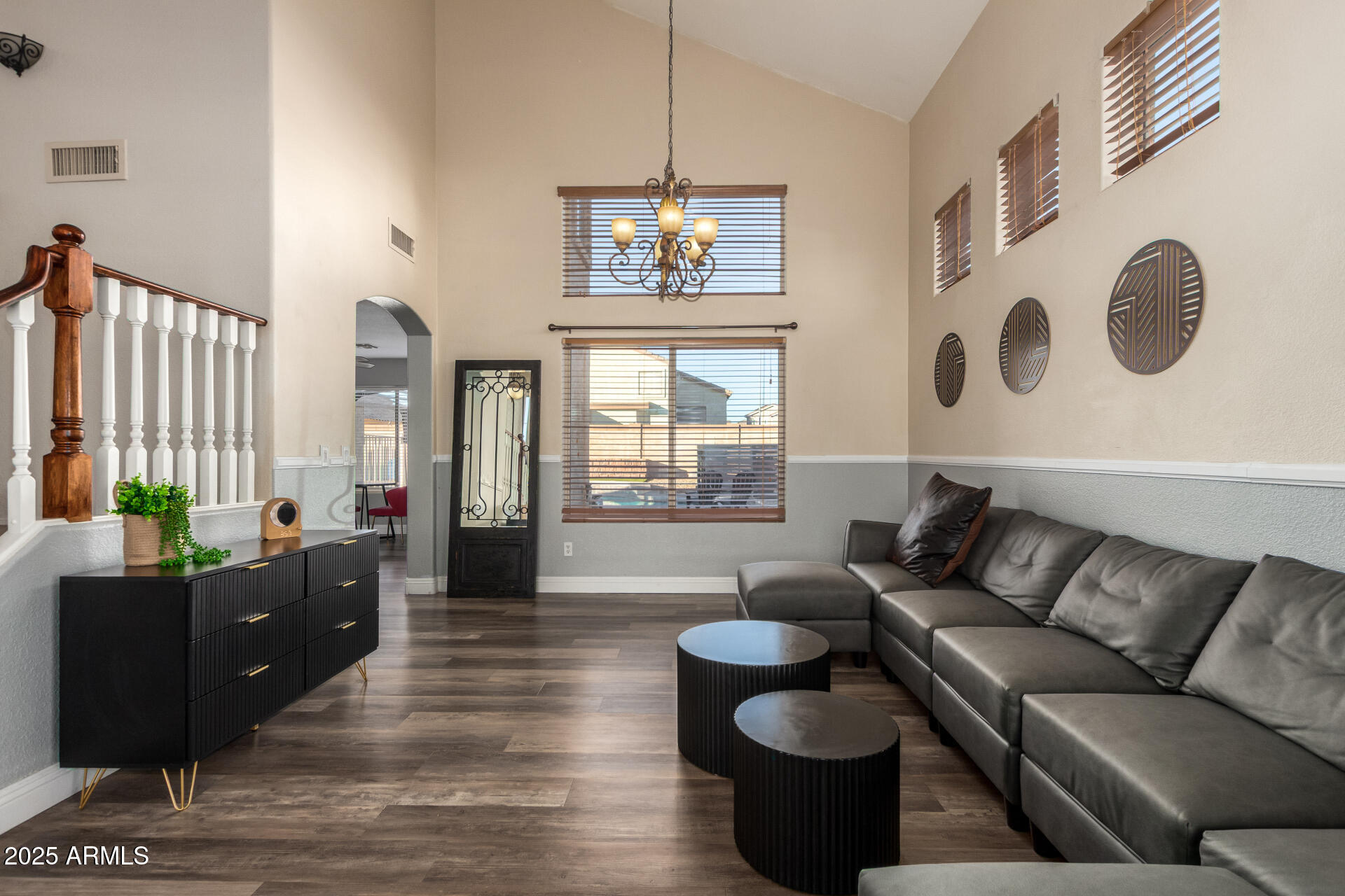 10308 E OSAGE Avenue