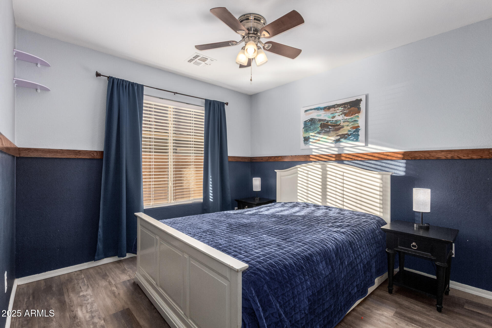 10308 E OSAGE Avenue