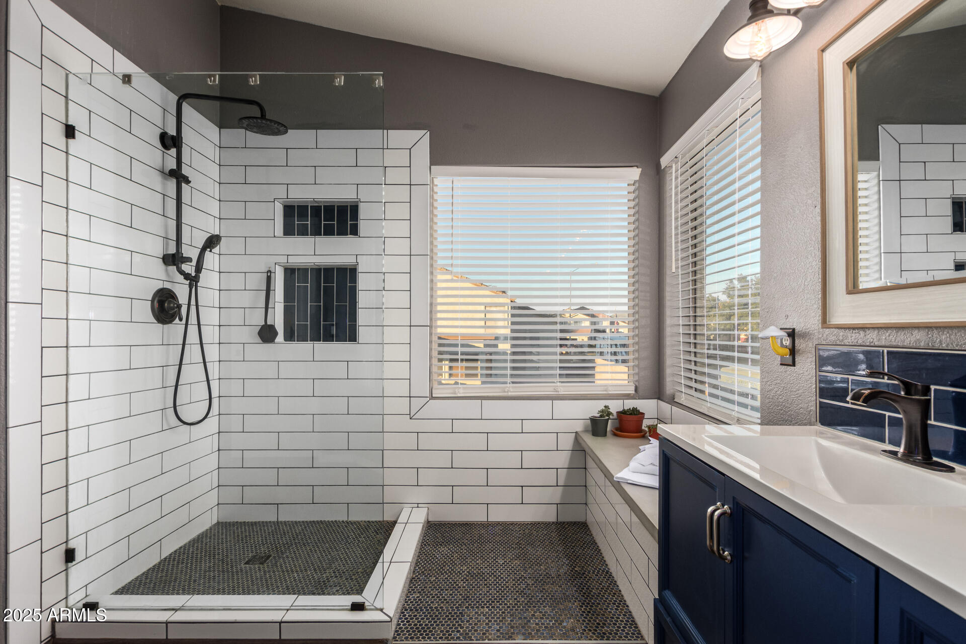 10308 E OSAGE Avenue