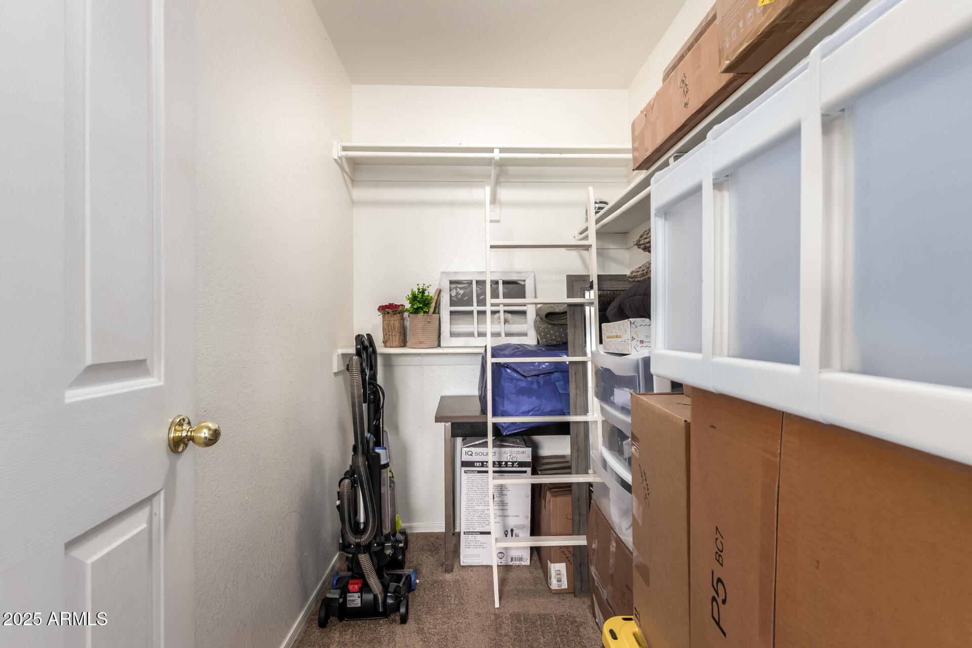 10308 E OSAGE Avenue