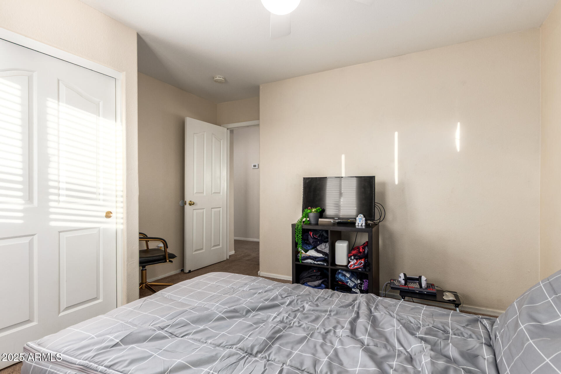 10308 E OSAGE Avenue