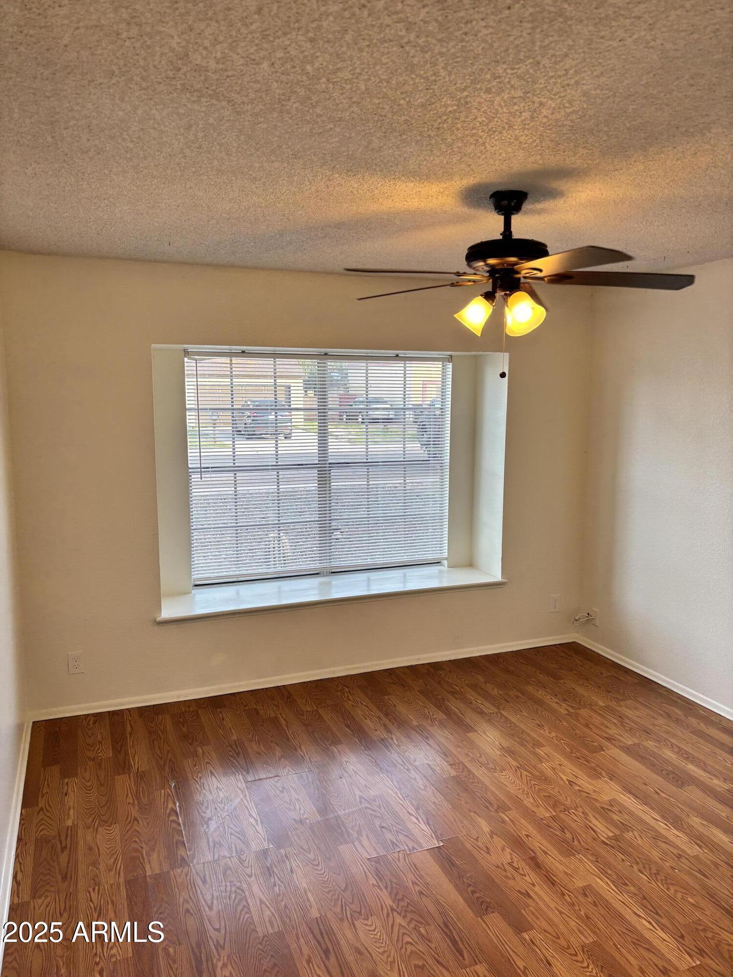 8735 W Hazelwood Street