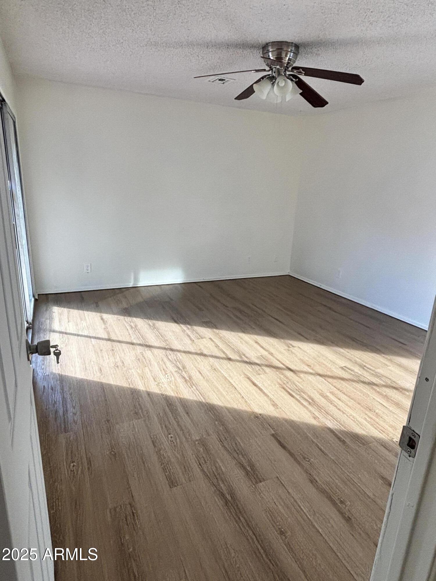 8735 W Hazelwood Street