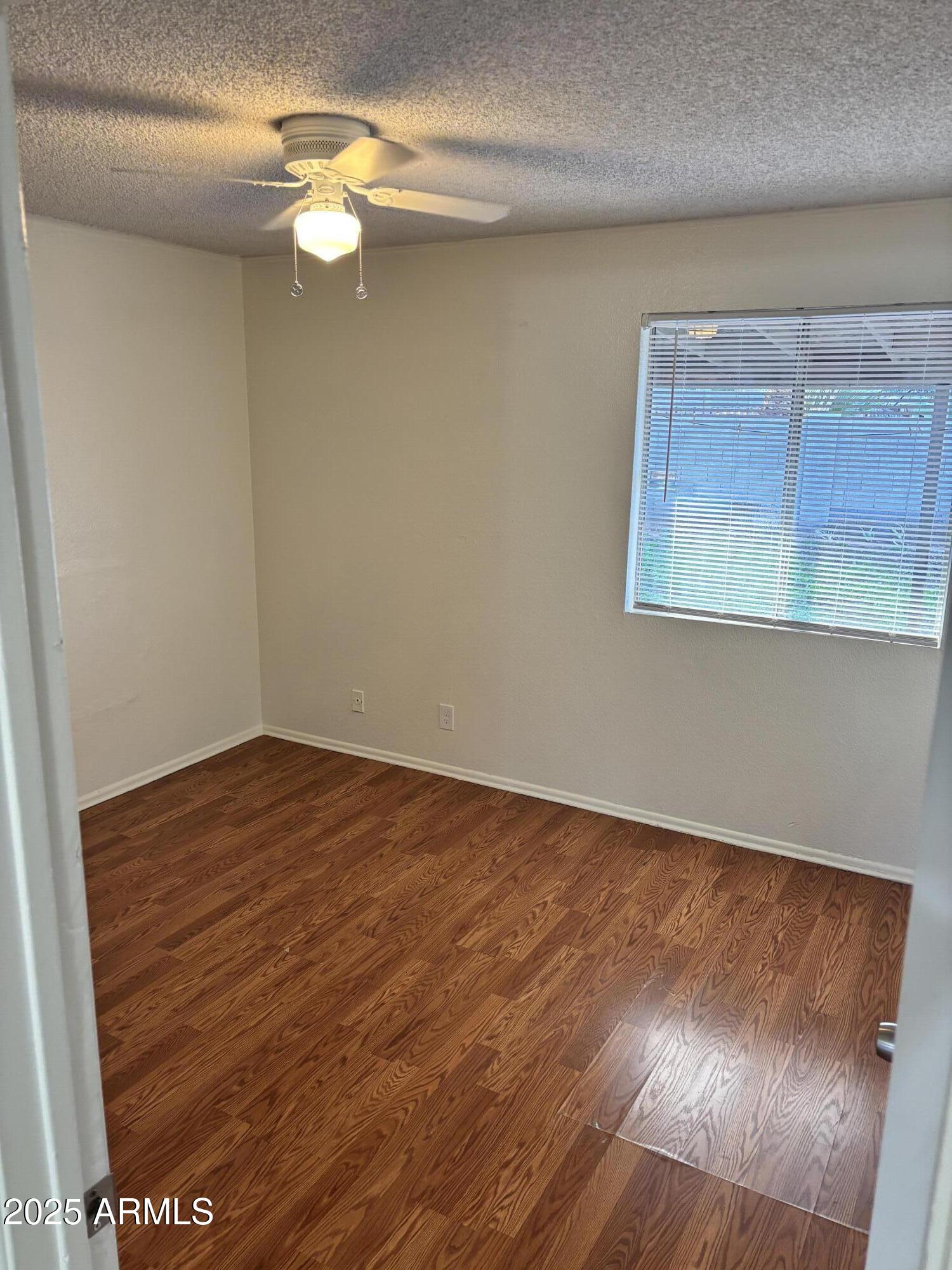 8735 W Hazelwood Street