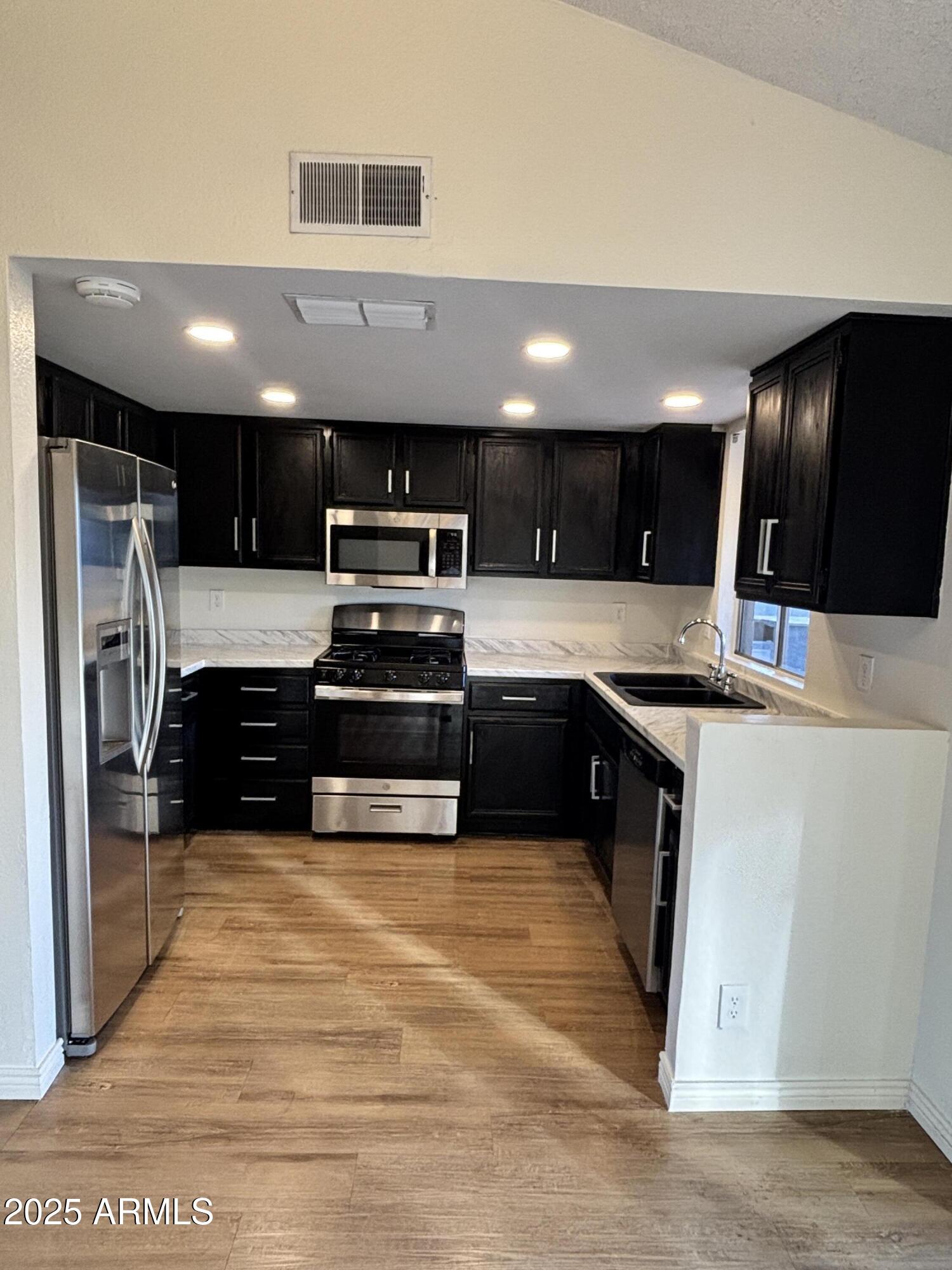 8735 W Hazelwood Street