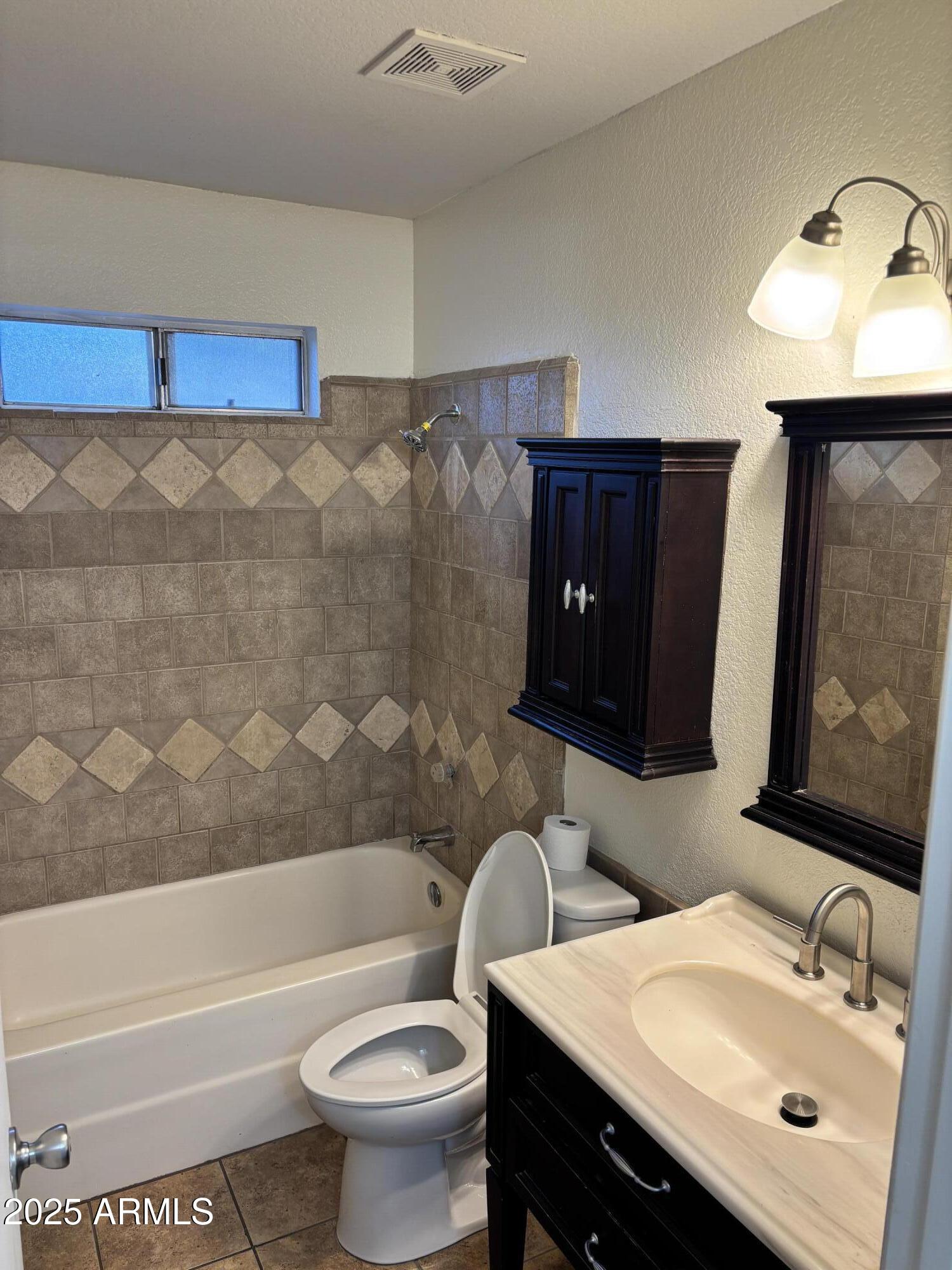 8735 W Hazelwood Street