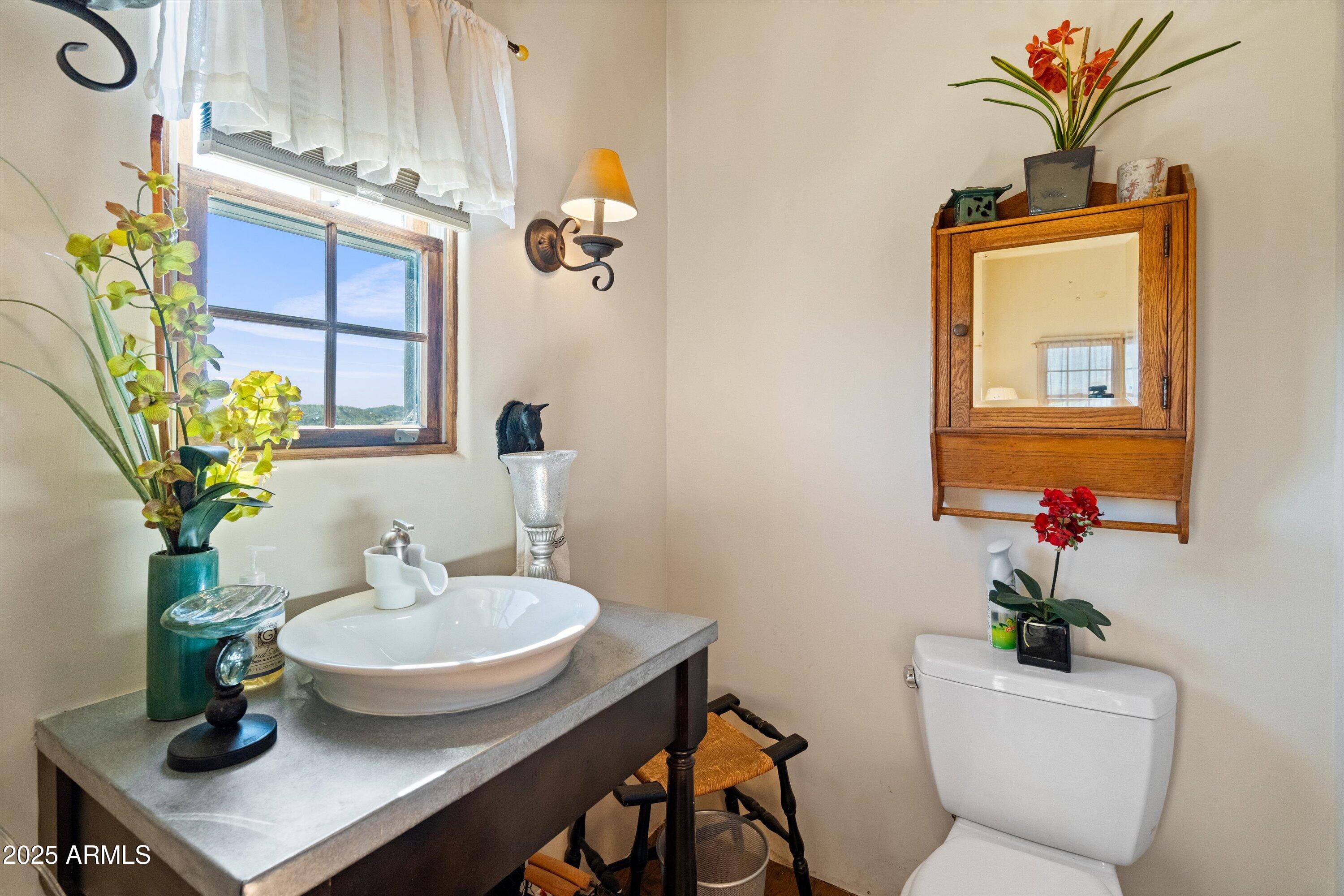 16241 E TREVINO Drive