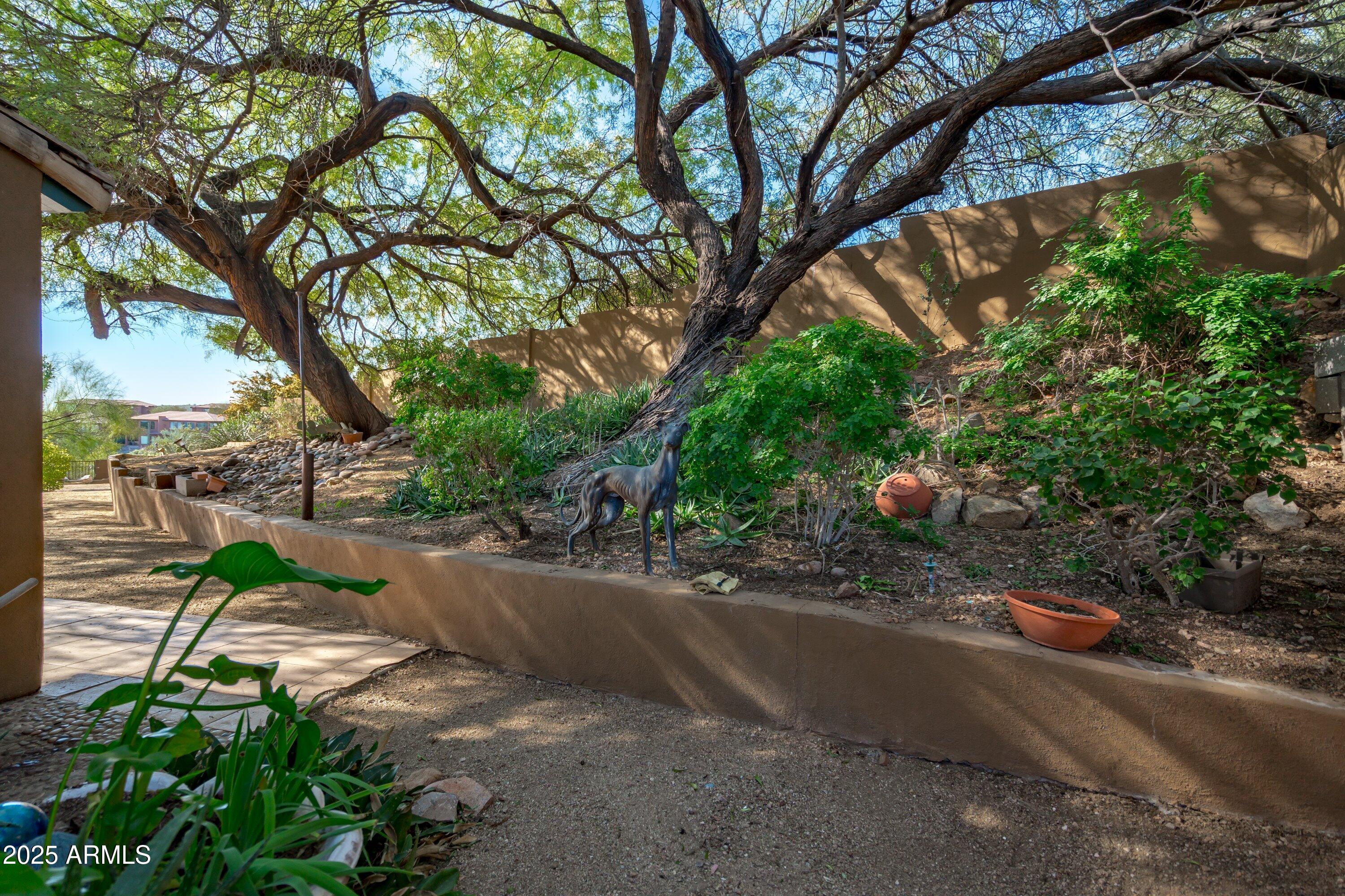 16241 E TREVINO Drive