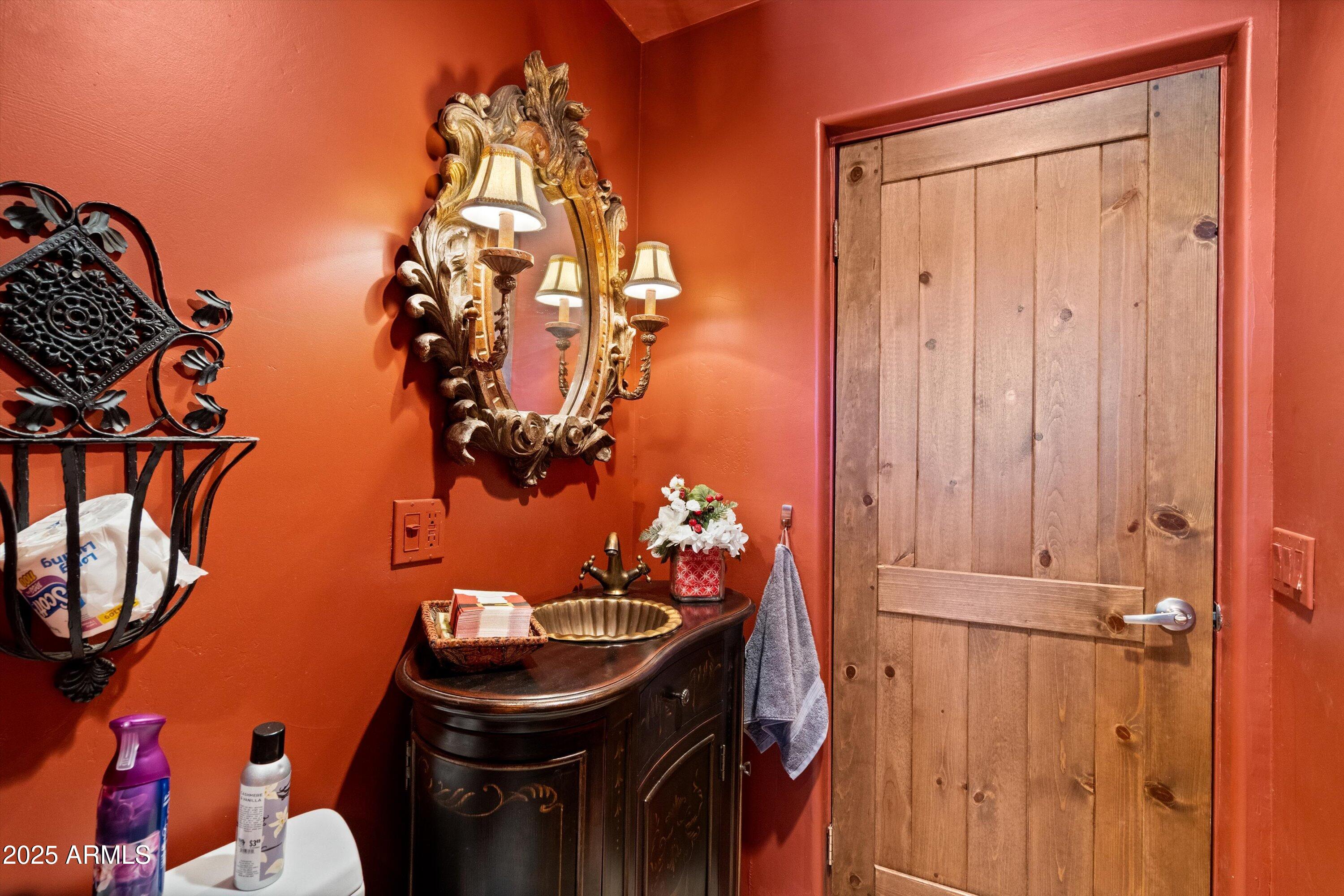 16241 E TREVINO Drive