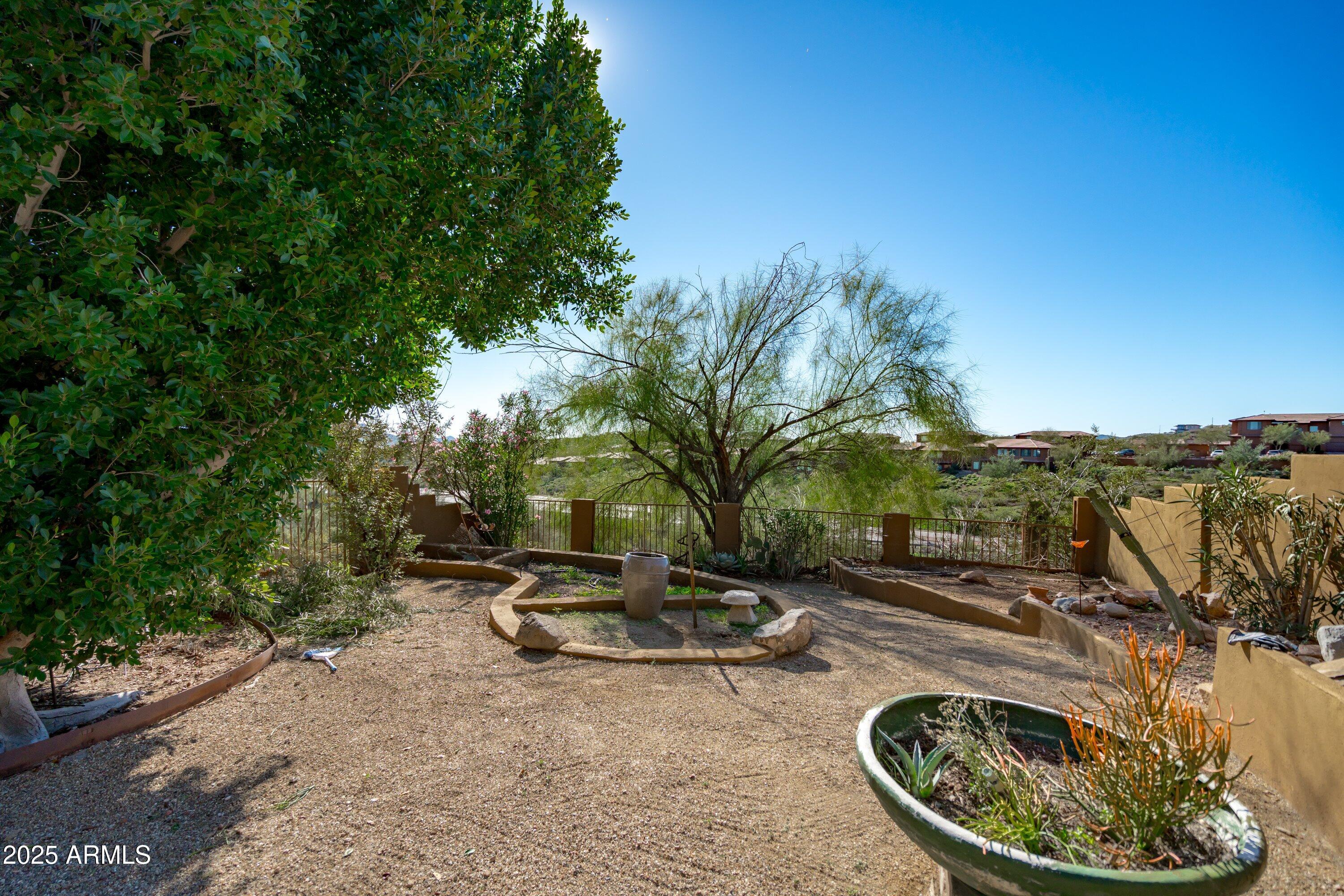 16241 E TREVINO Drive