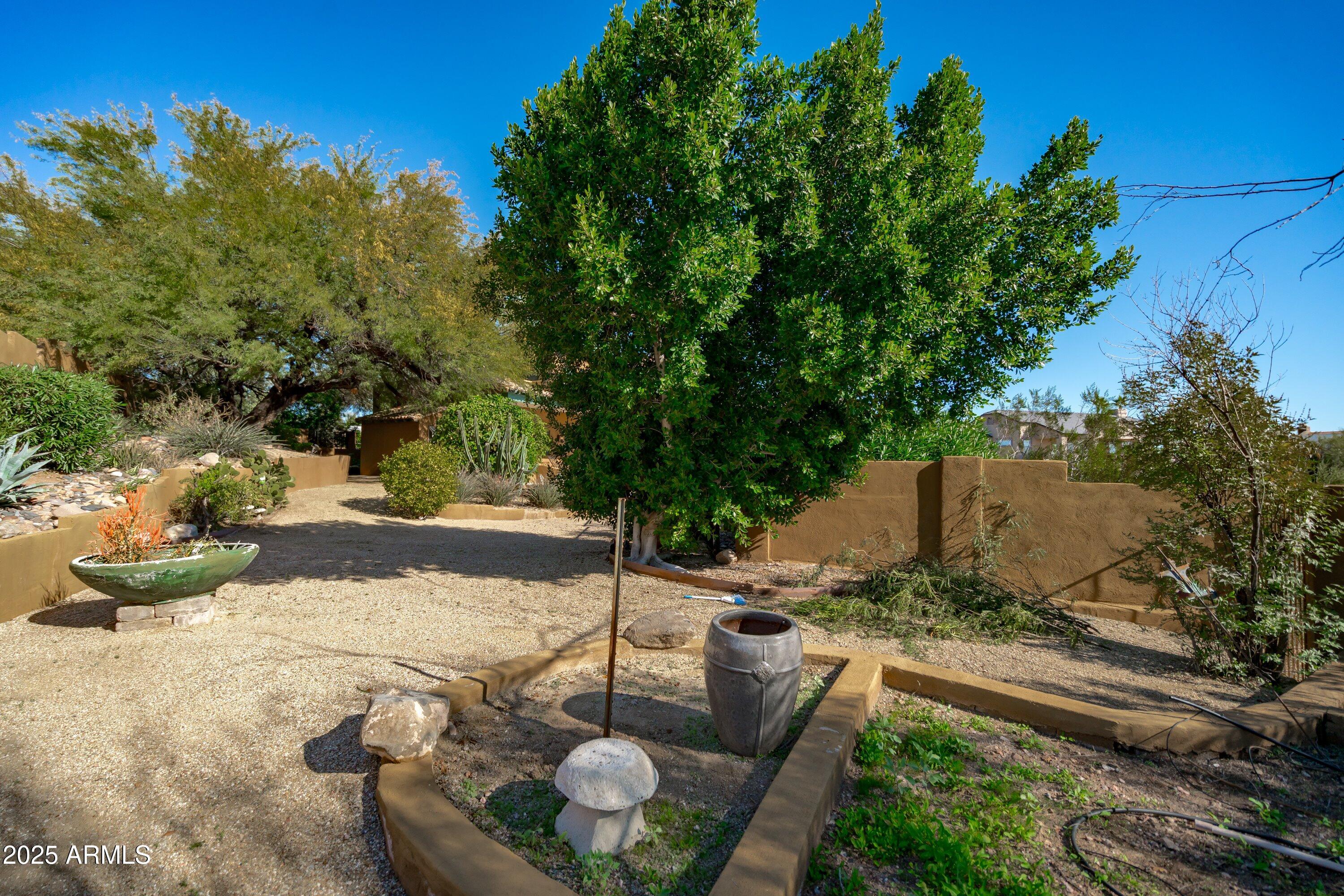 16241 E TREVINO Drive