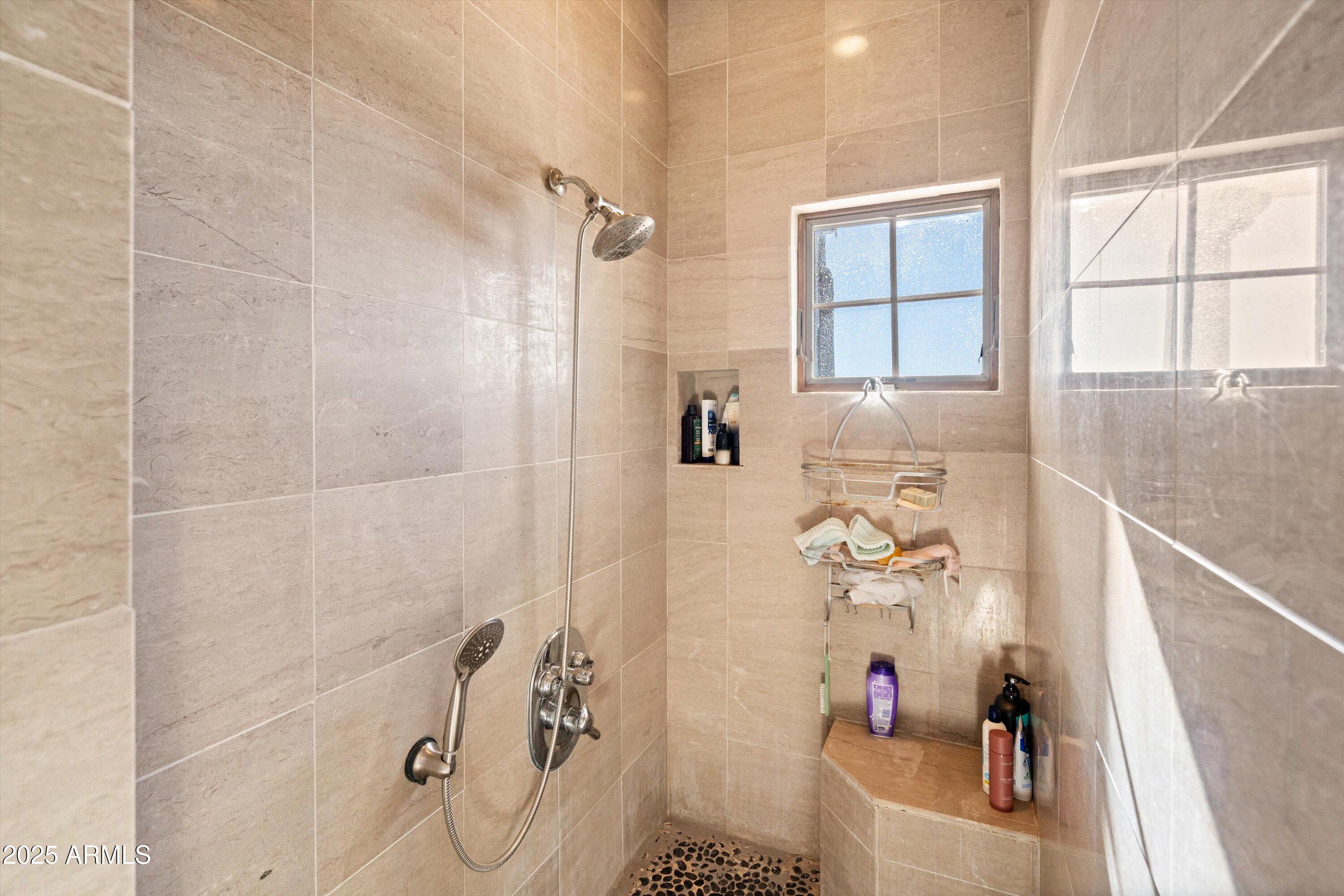 16241 E TREVINO Drive