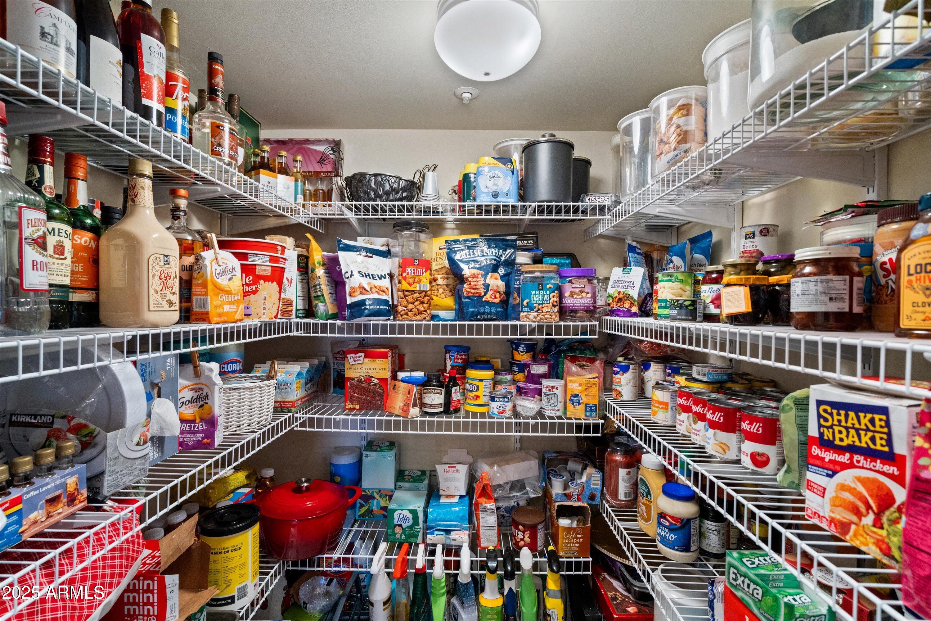 16241 E TREVINO Drive