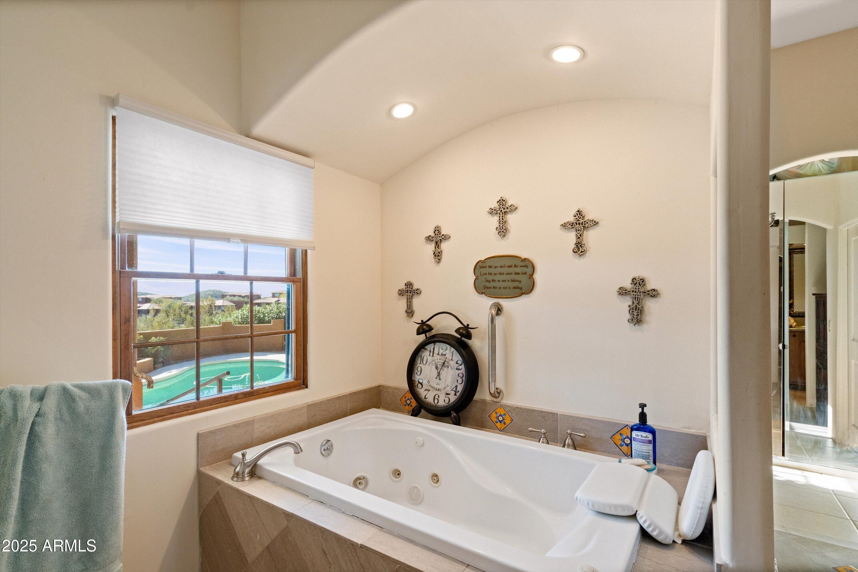 16241 E TREVINO Drive