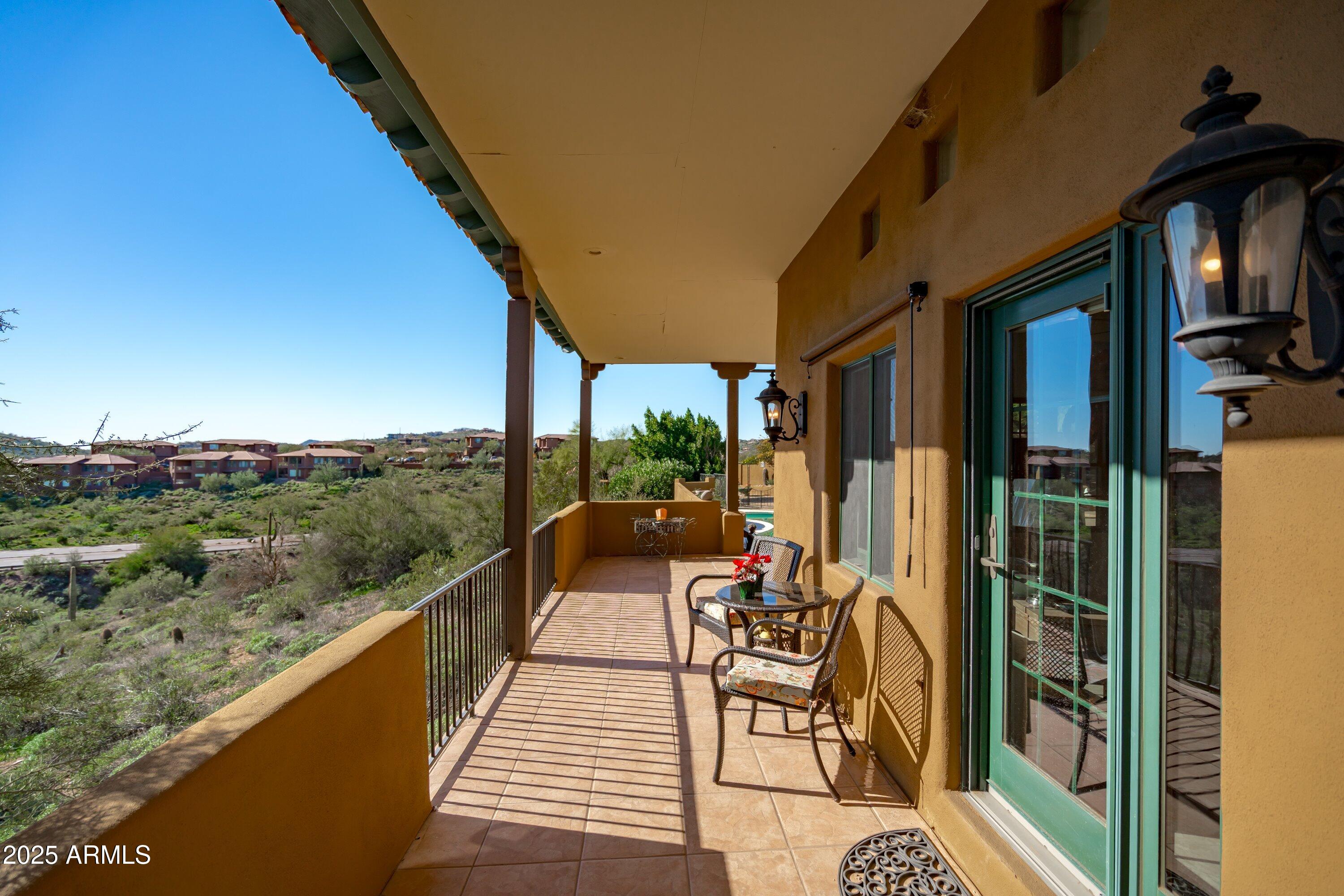 16241 E TREVINO Drive