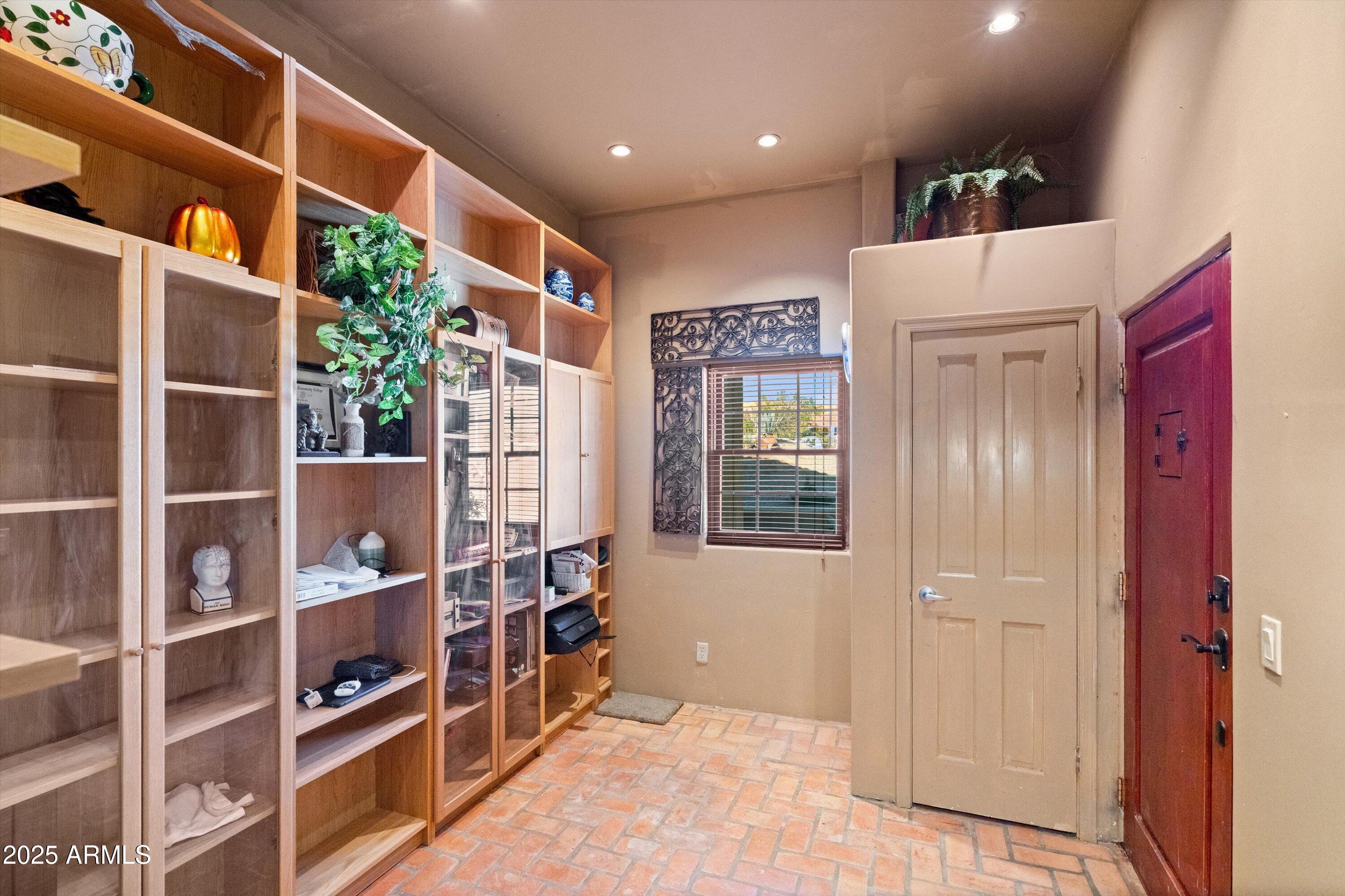 16241 E TREVINO Drive