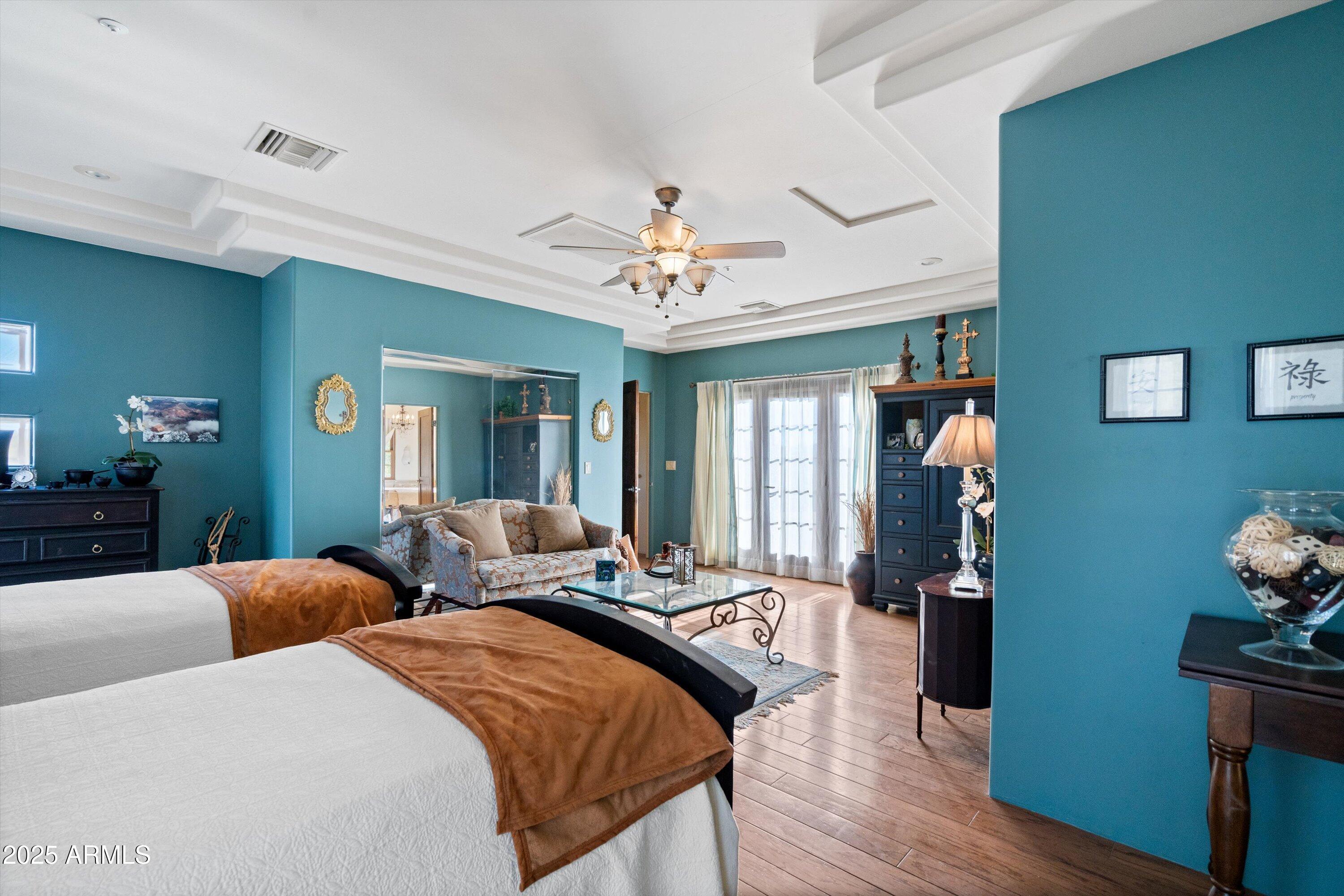 16241 E TREVINO Drive