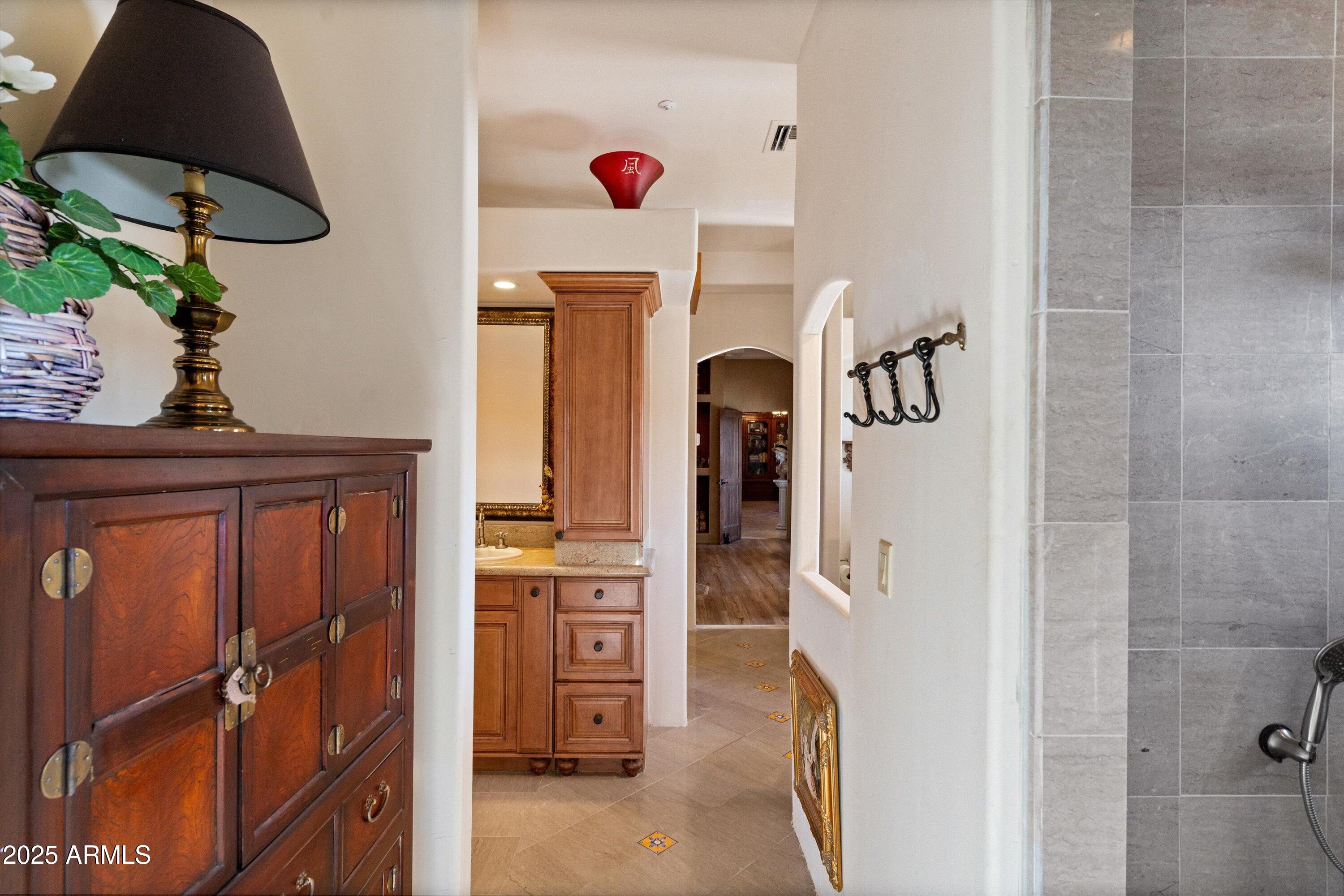 16241 E TREVINO Drive