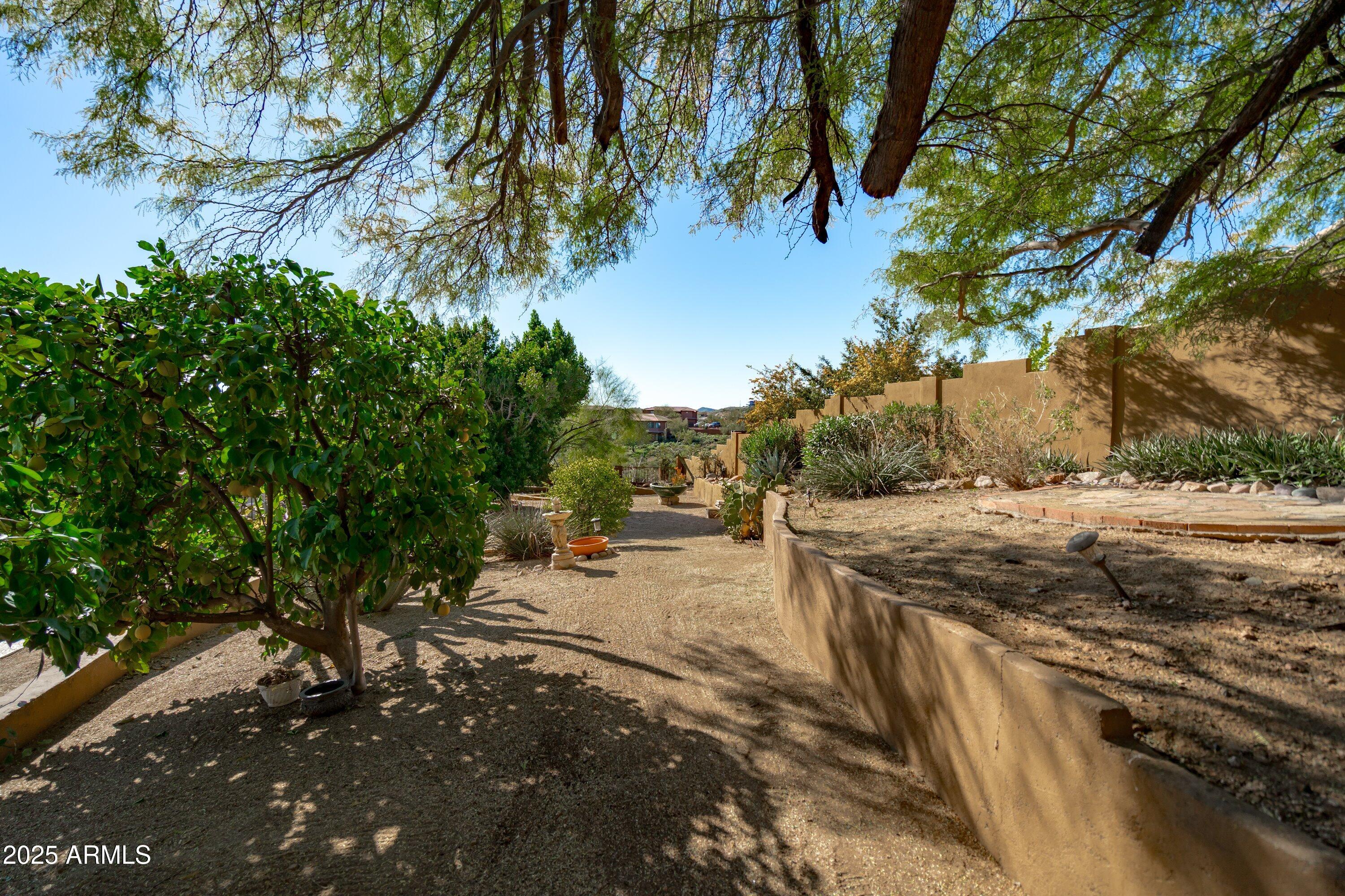 16241 E TREVINO Drive