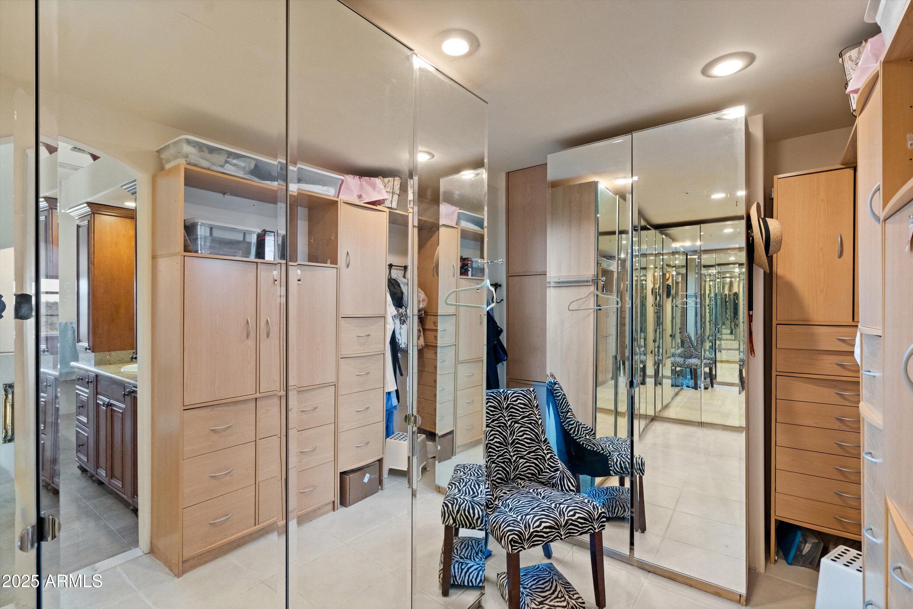 16241 E TREVINO Drive